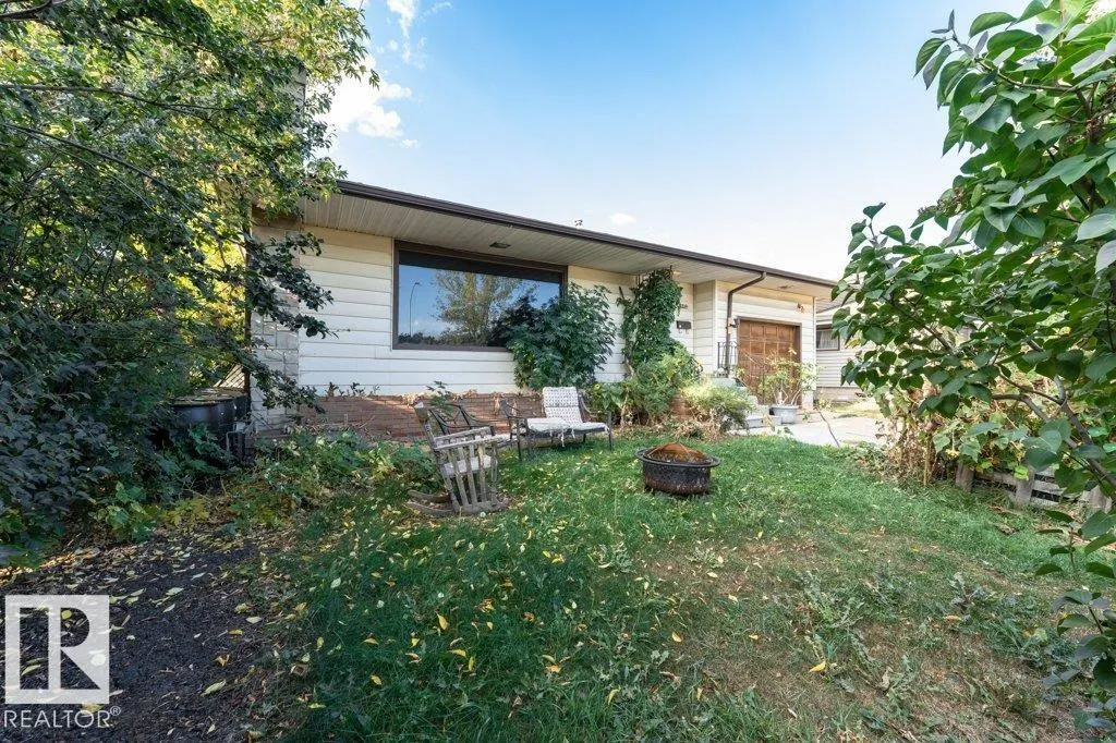 8539 CONNORS Road
