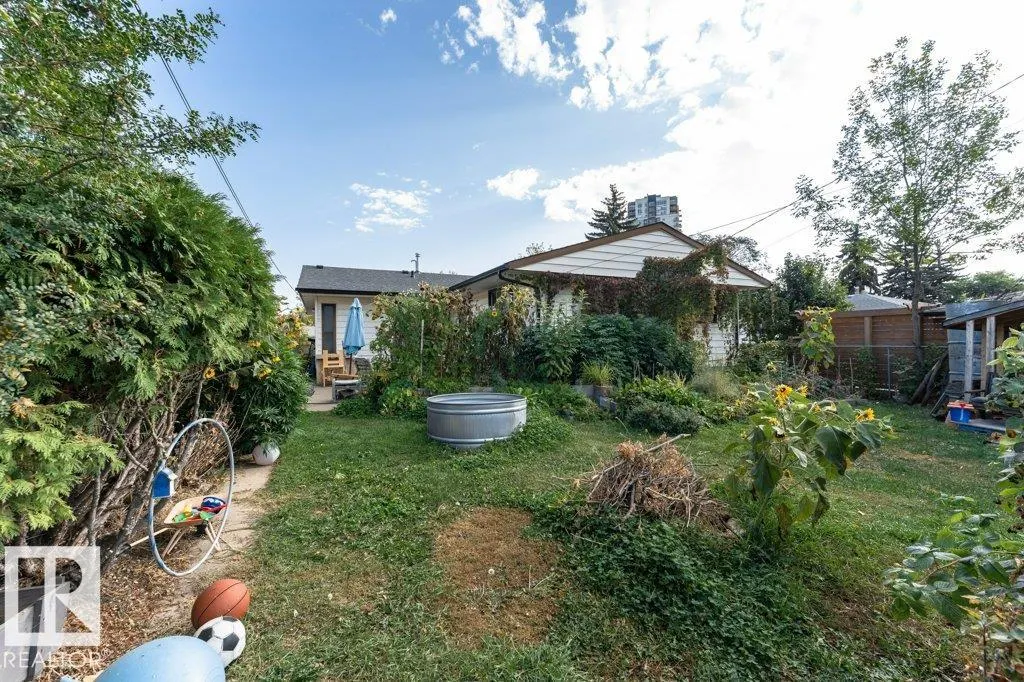 8539 CONNORS Road
