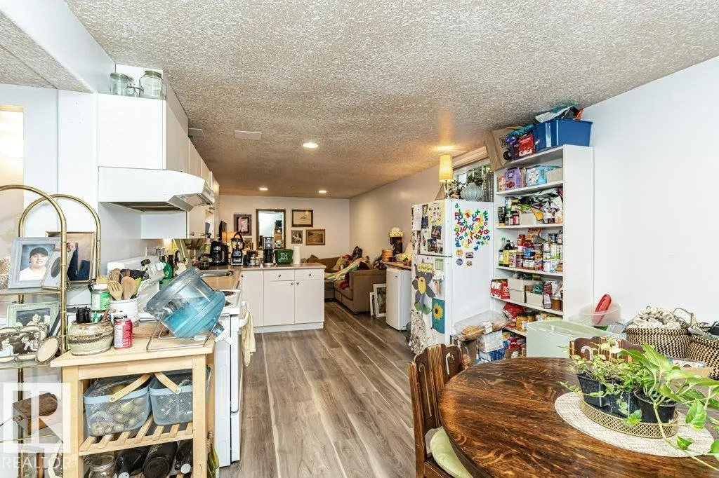 8539 CONNORS Road
