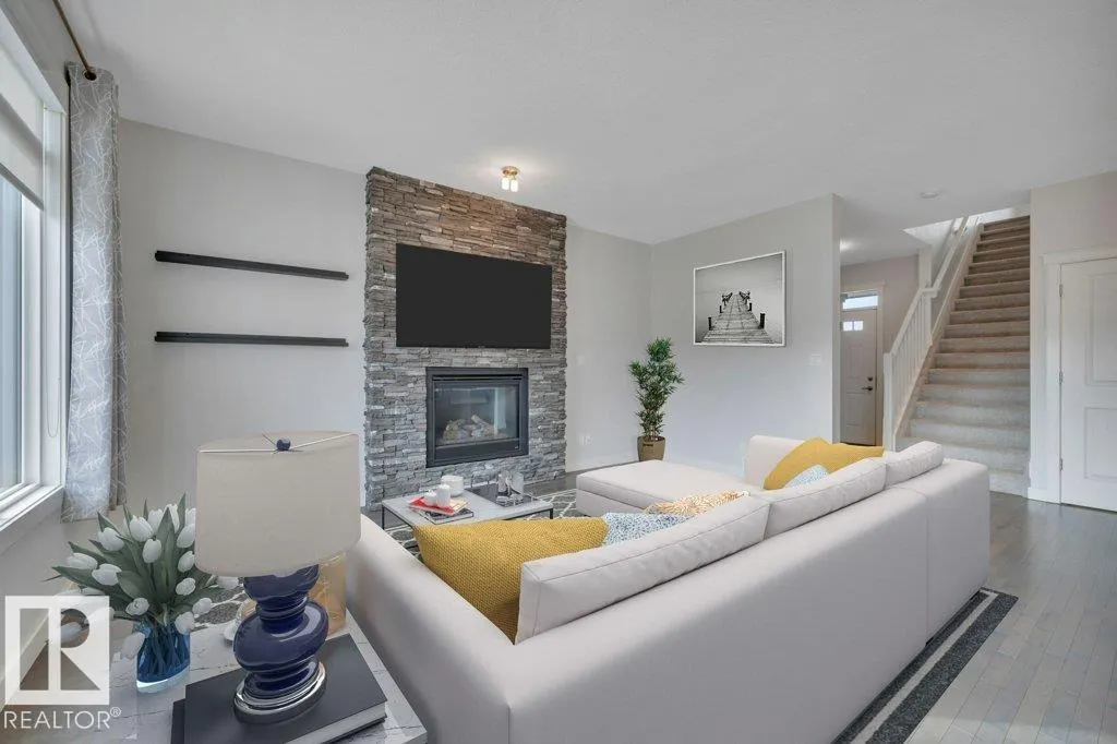198 MEADOWVIEW Drive