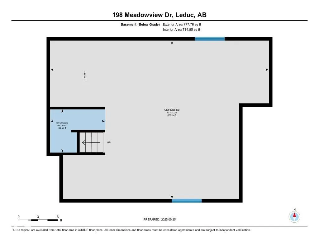 198 MEADOWVIEW Drive