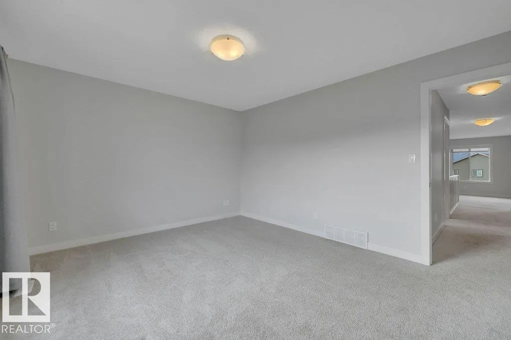 198 MEADOWVIEW Drive