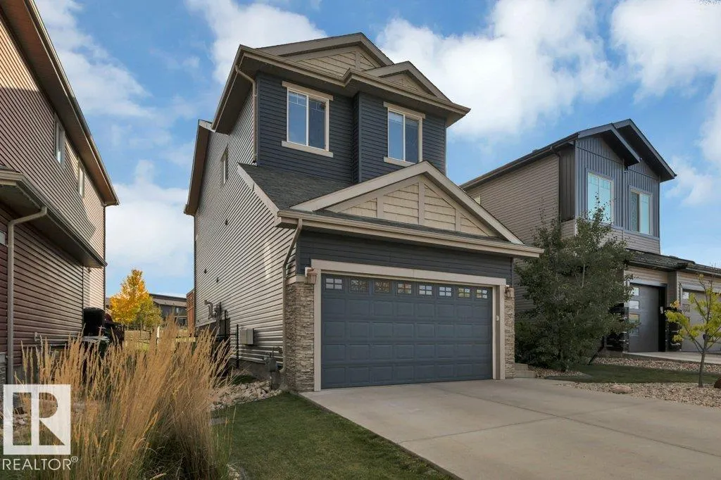 198 MEADOWVIEW Drive