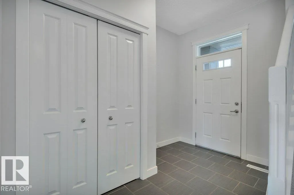 198 MEADOWVIEW Drive