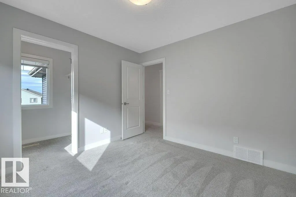 198 MEADOWVIEW Drive