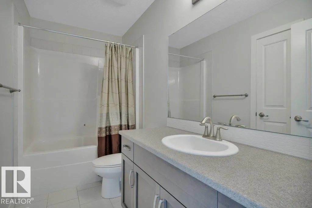 198 MEADOWVIEW Drive