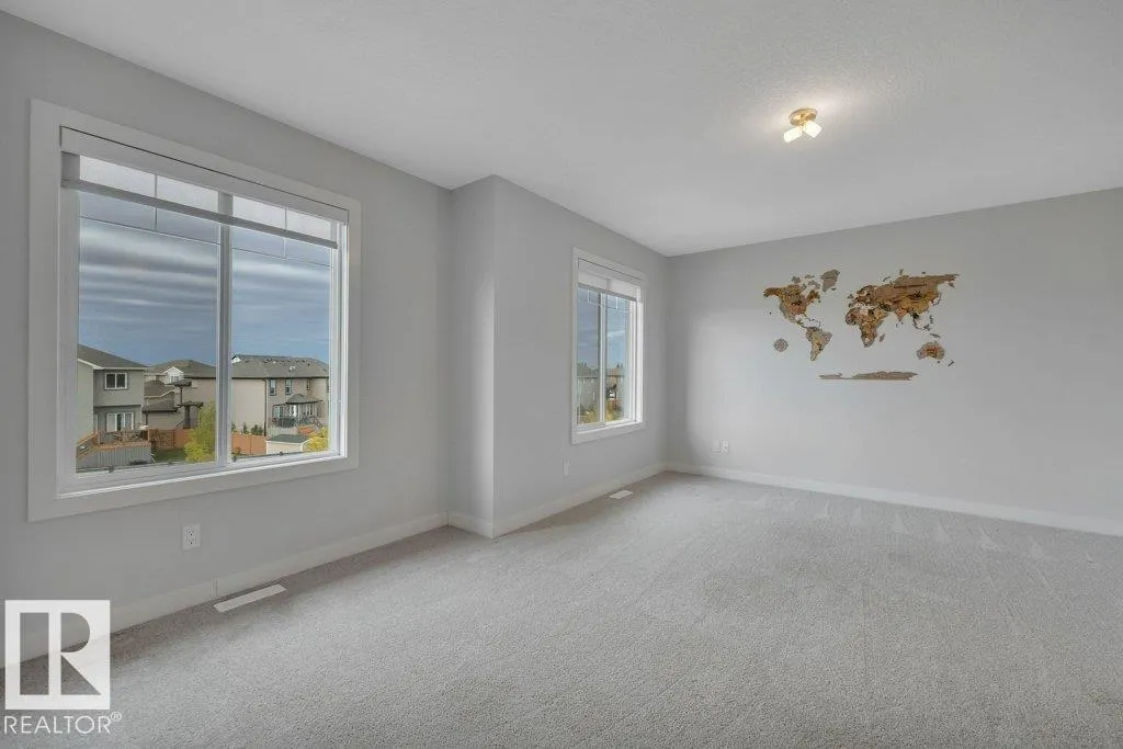 198 MEADOWVIEW Drive