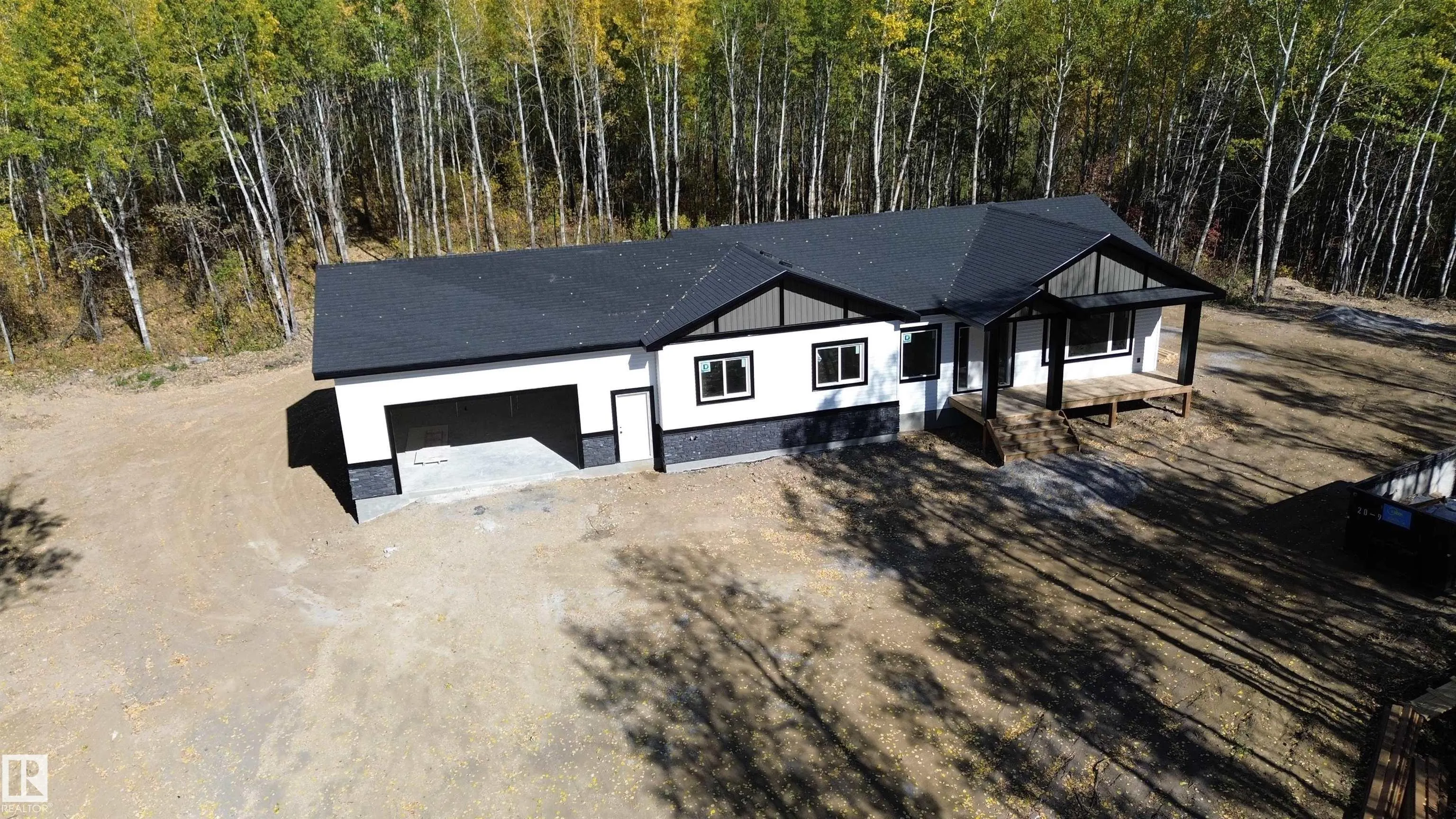 3014 TWP ROAD 540
