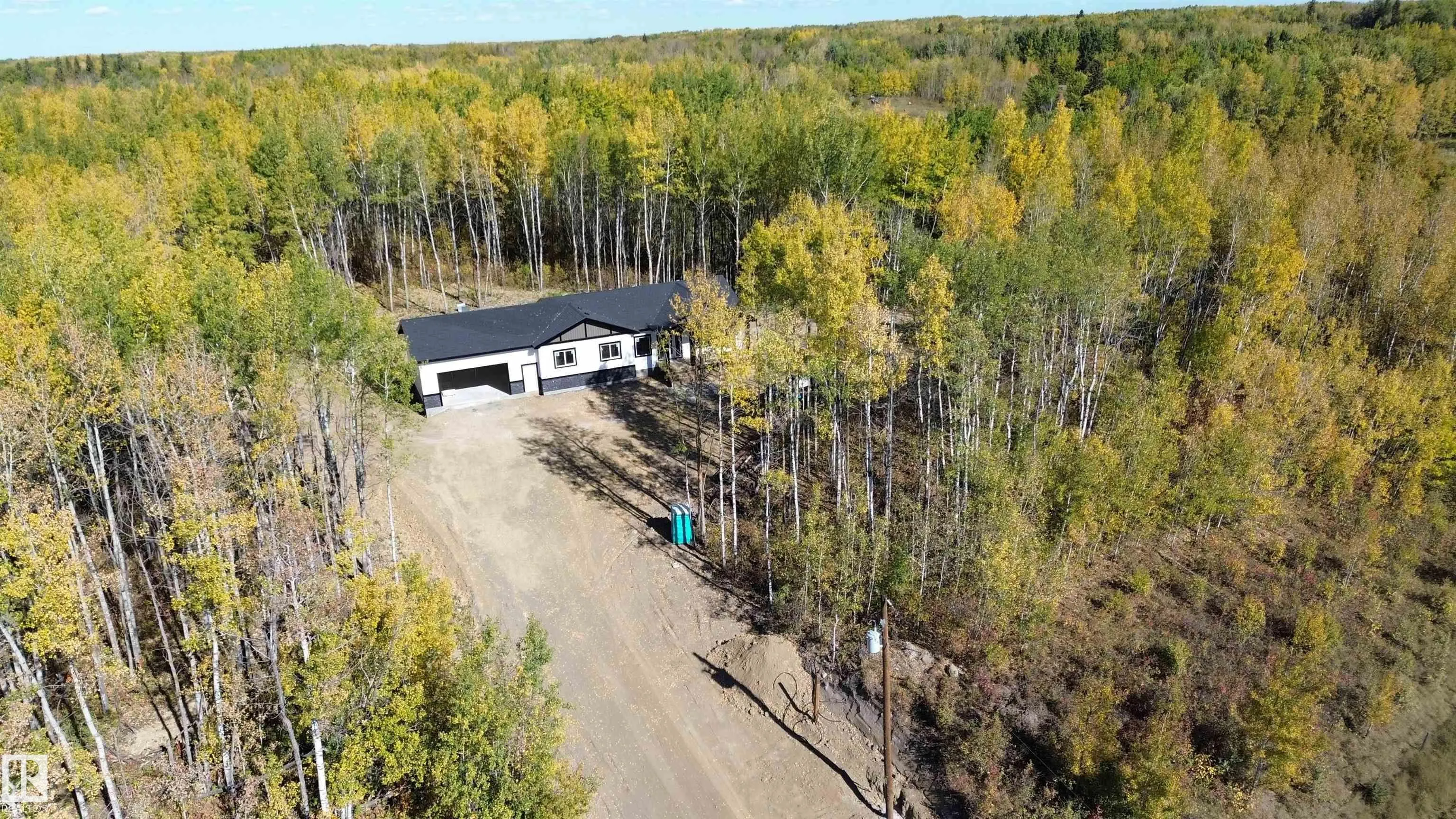 3014 TWP ROAD 540