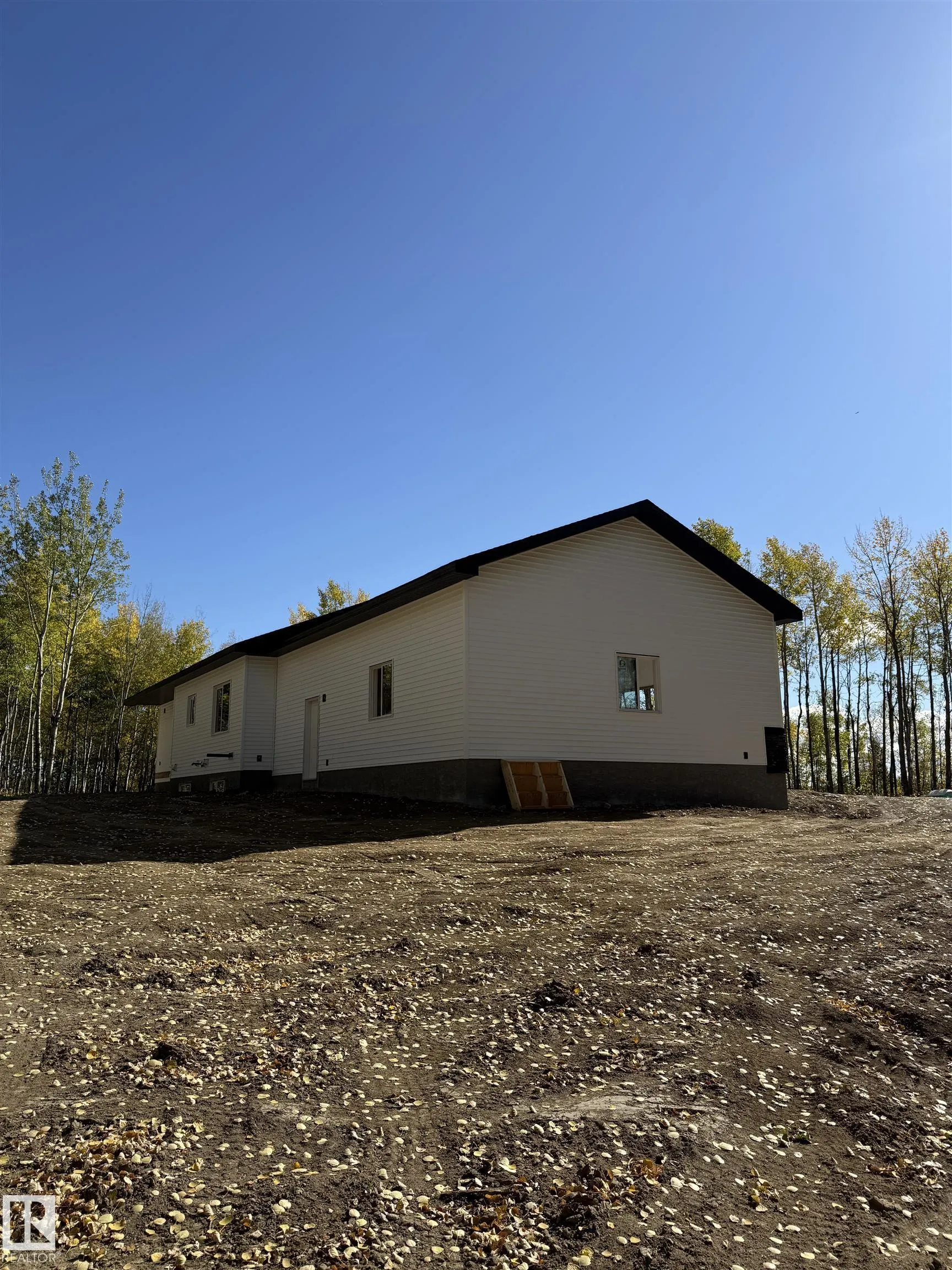 3014 TWP ROAD 540