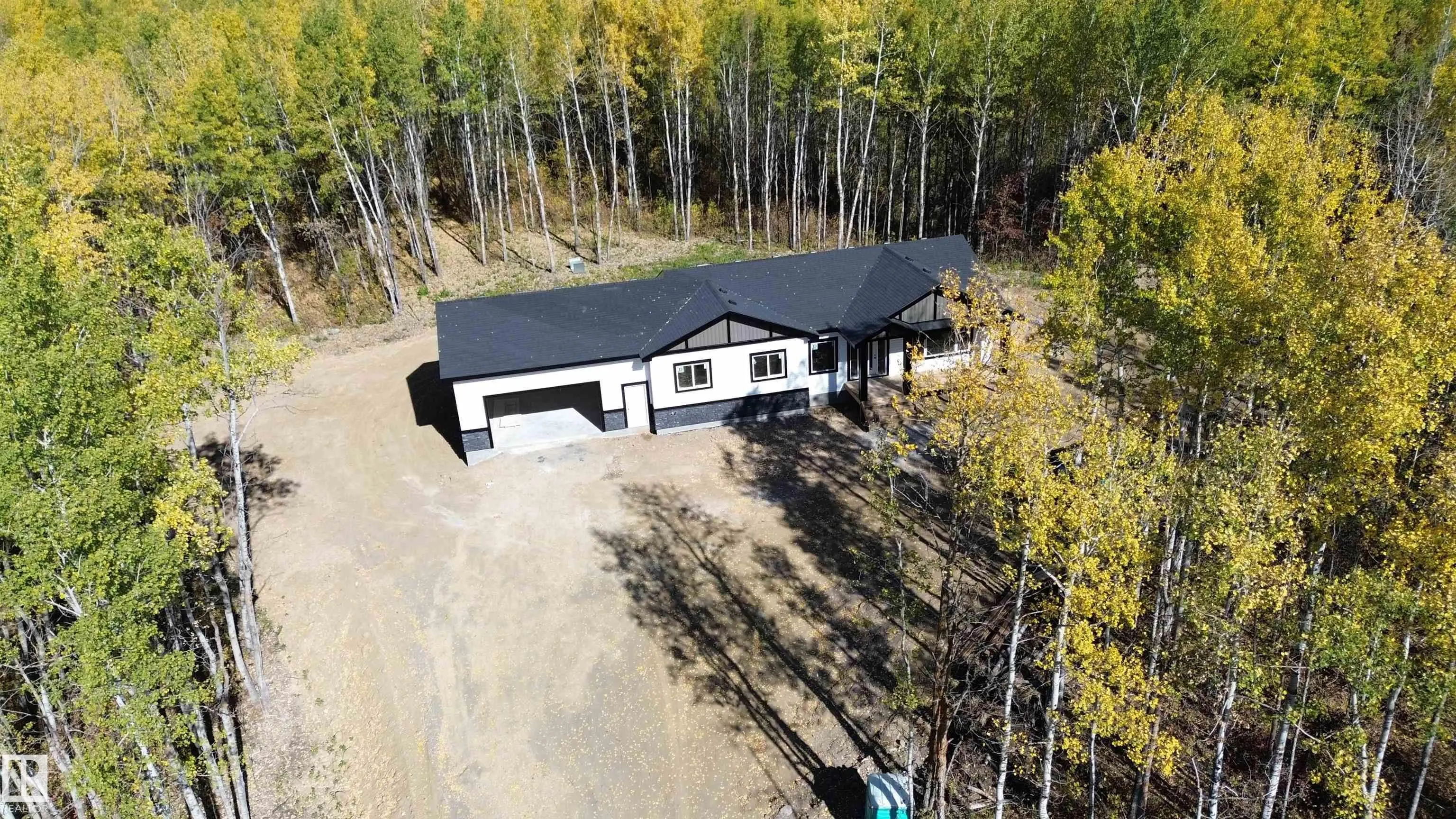 3014 TWP ROAD 540