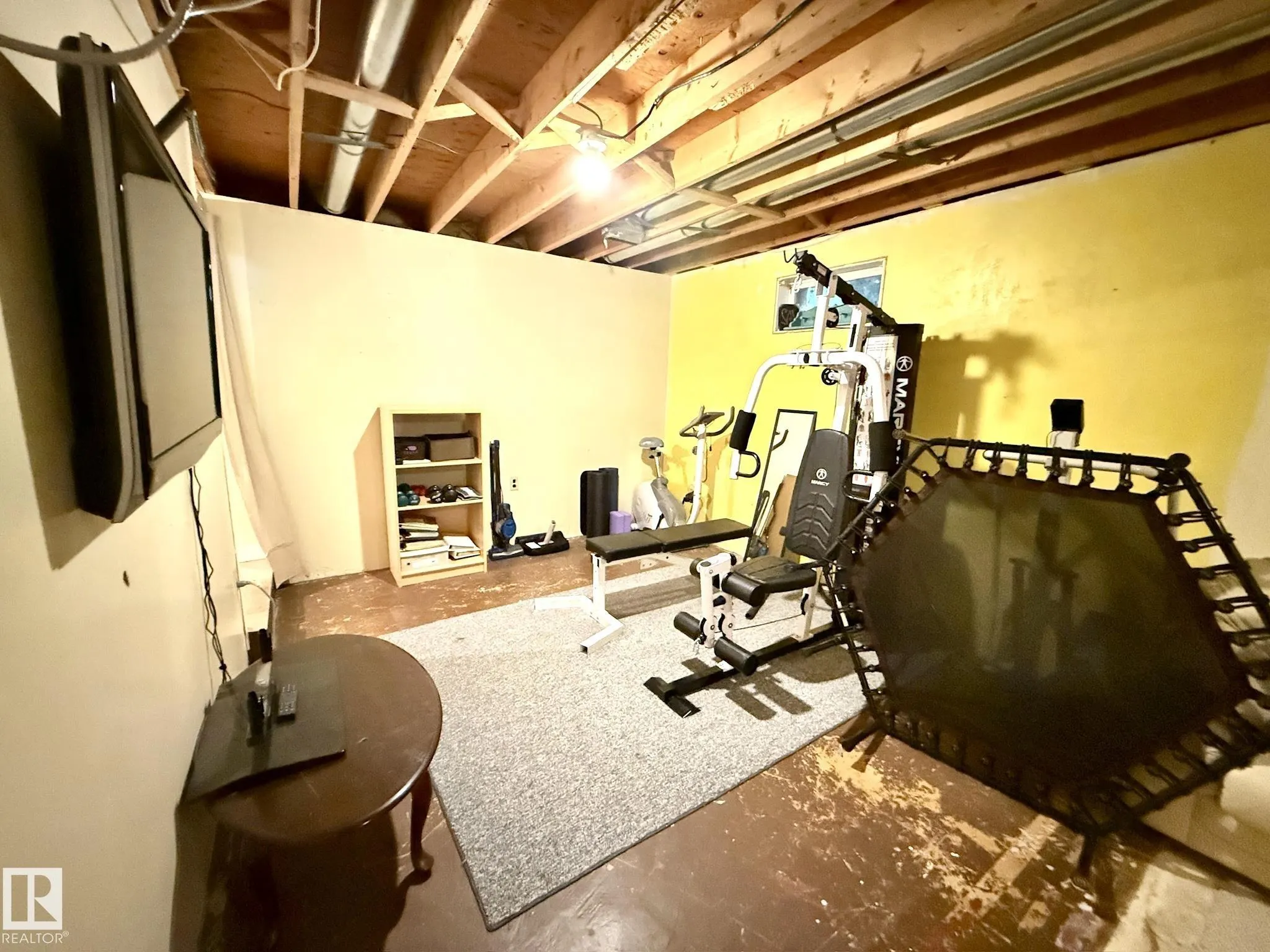 16 WILD HAY Drive