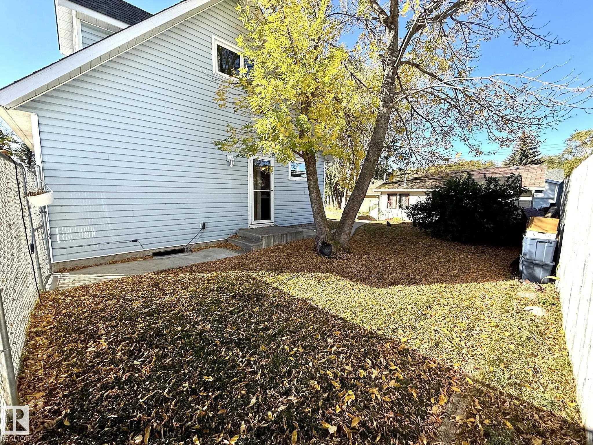 16 WILD HAY Drive