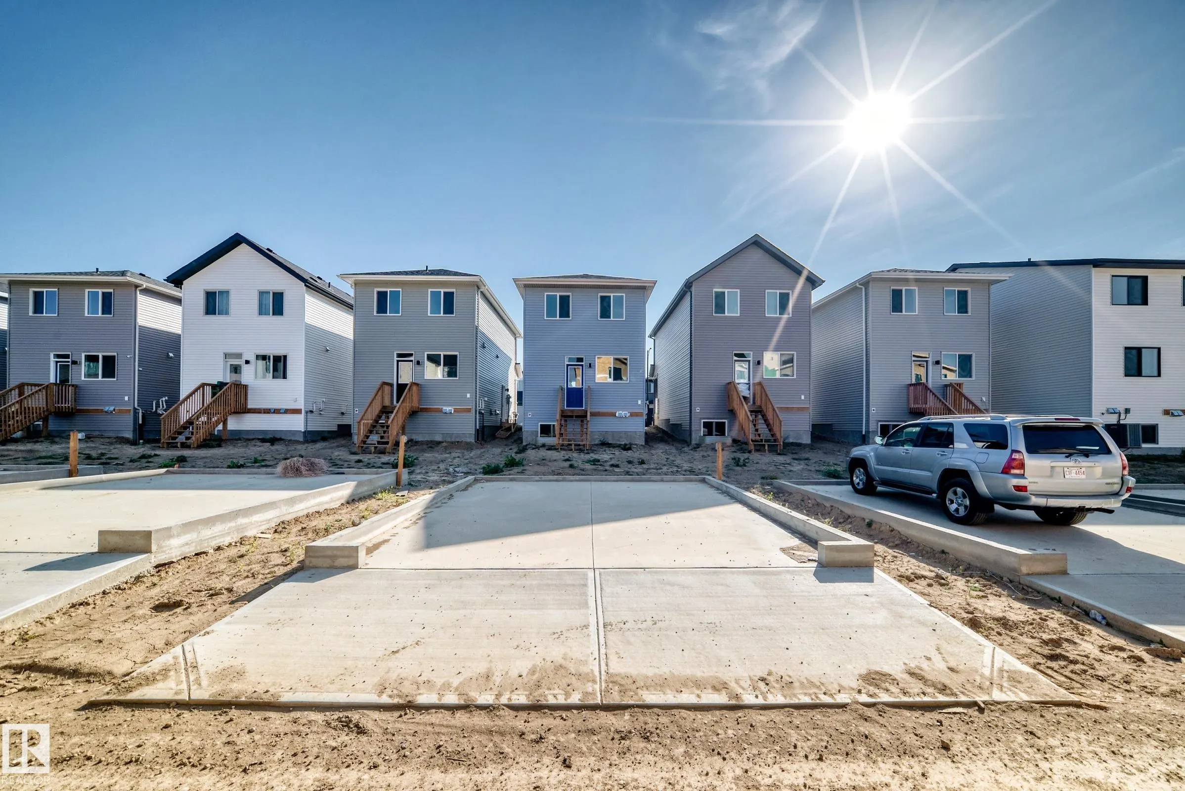 3965 Wren Loop