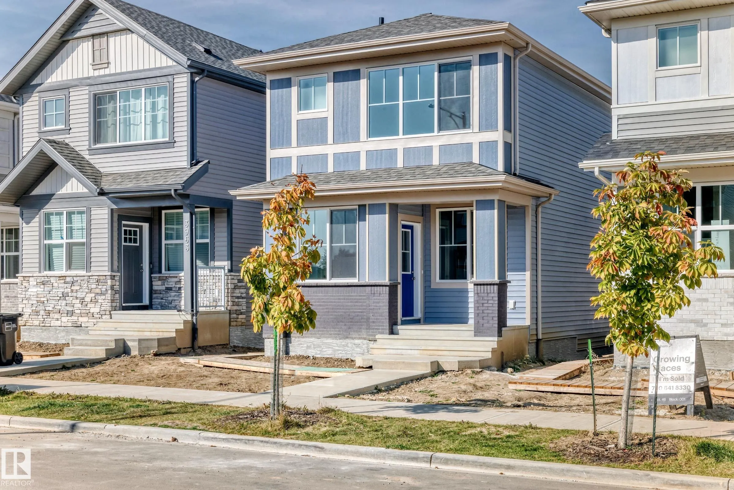 3965 Wren Loop