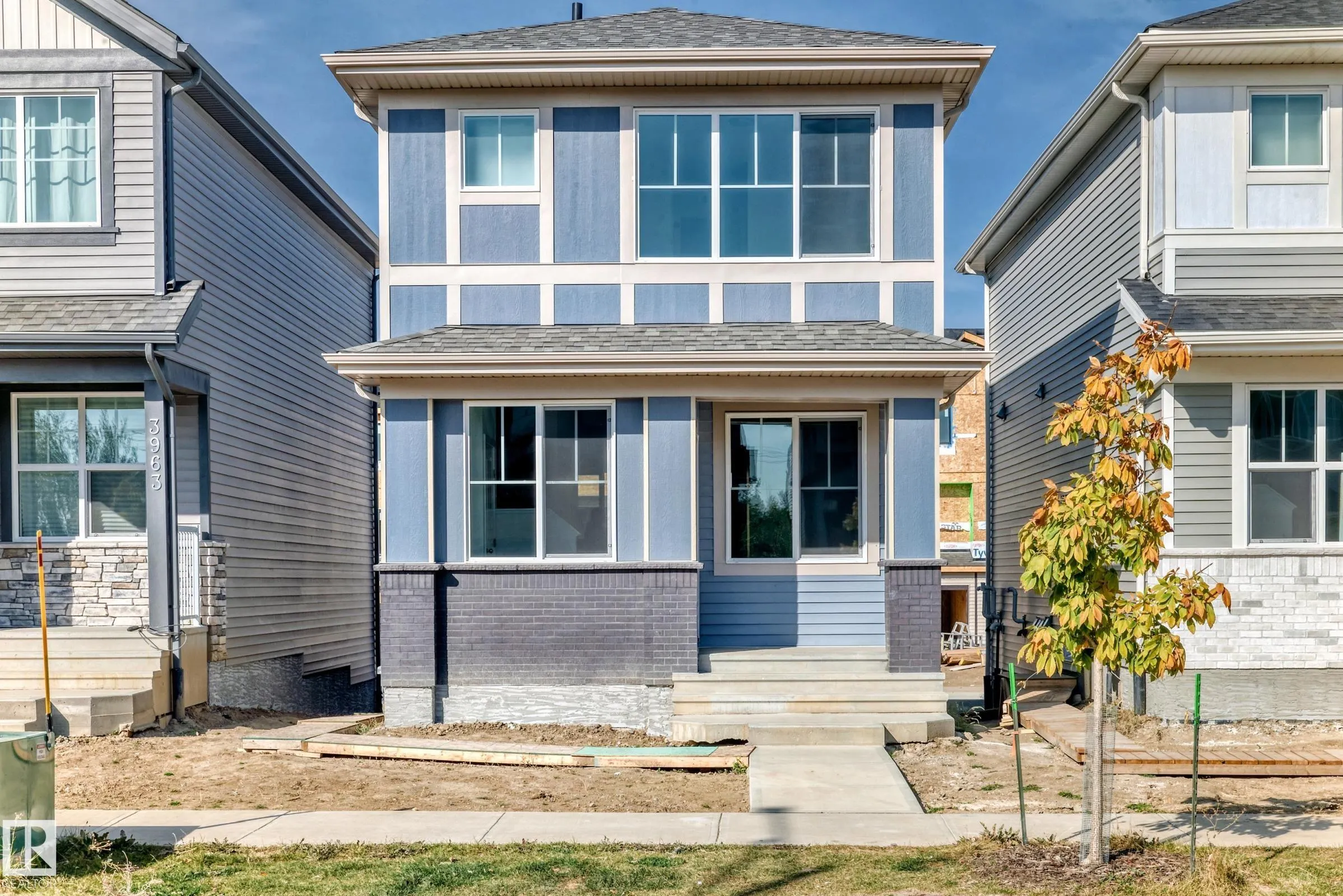 3965 Wren Loop