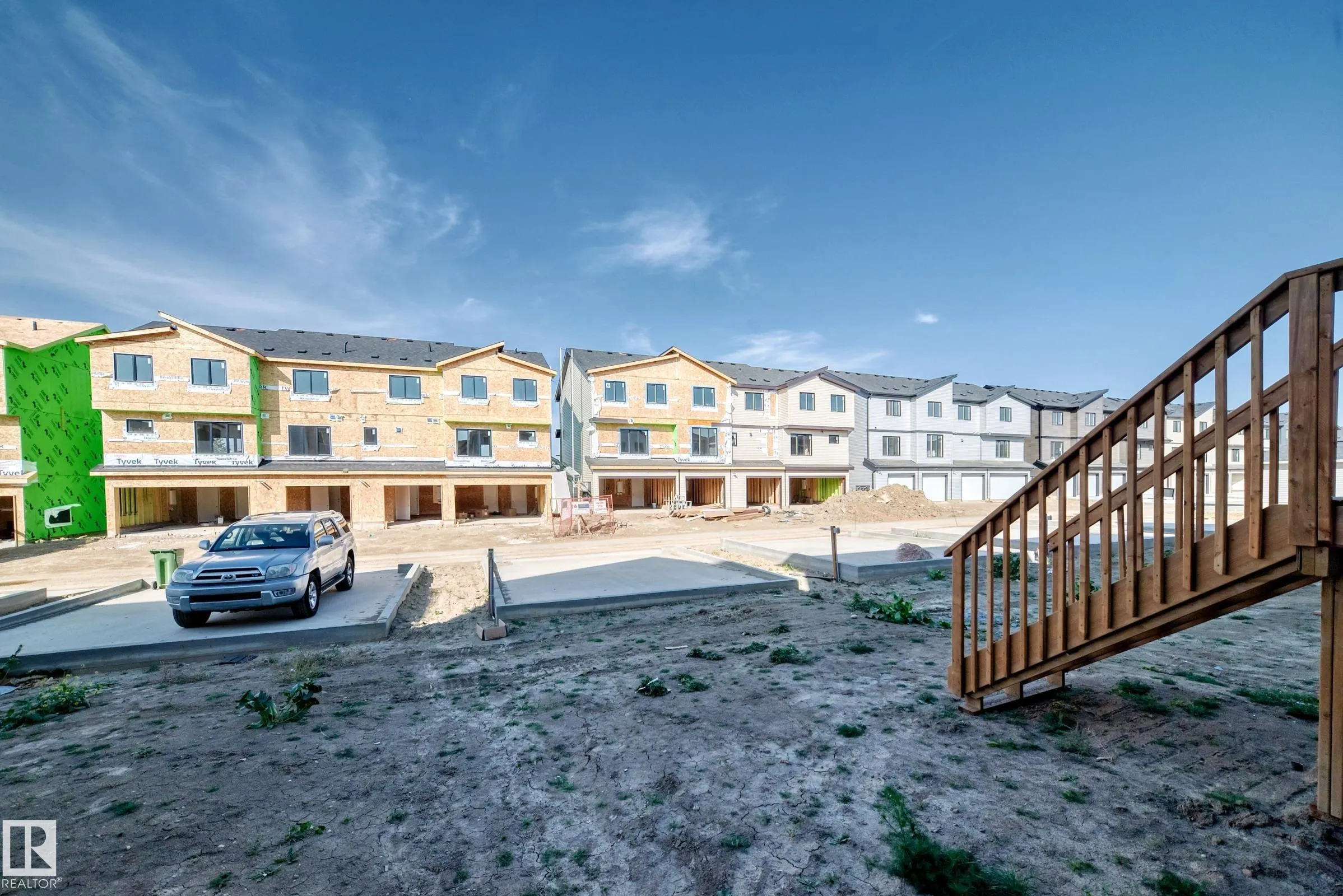 3965 Wren Loop