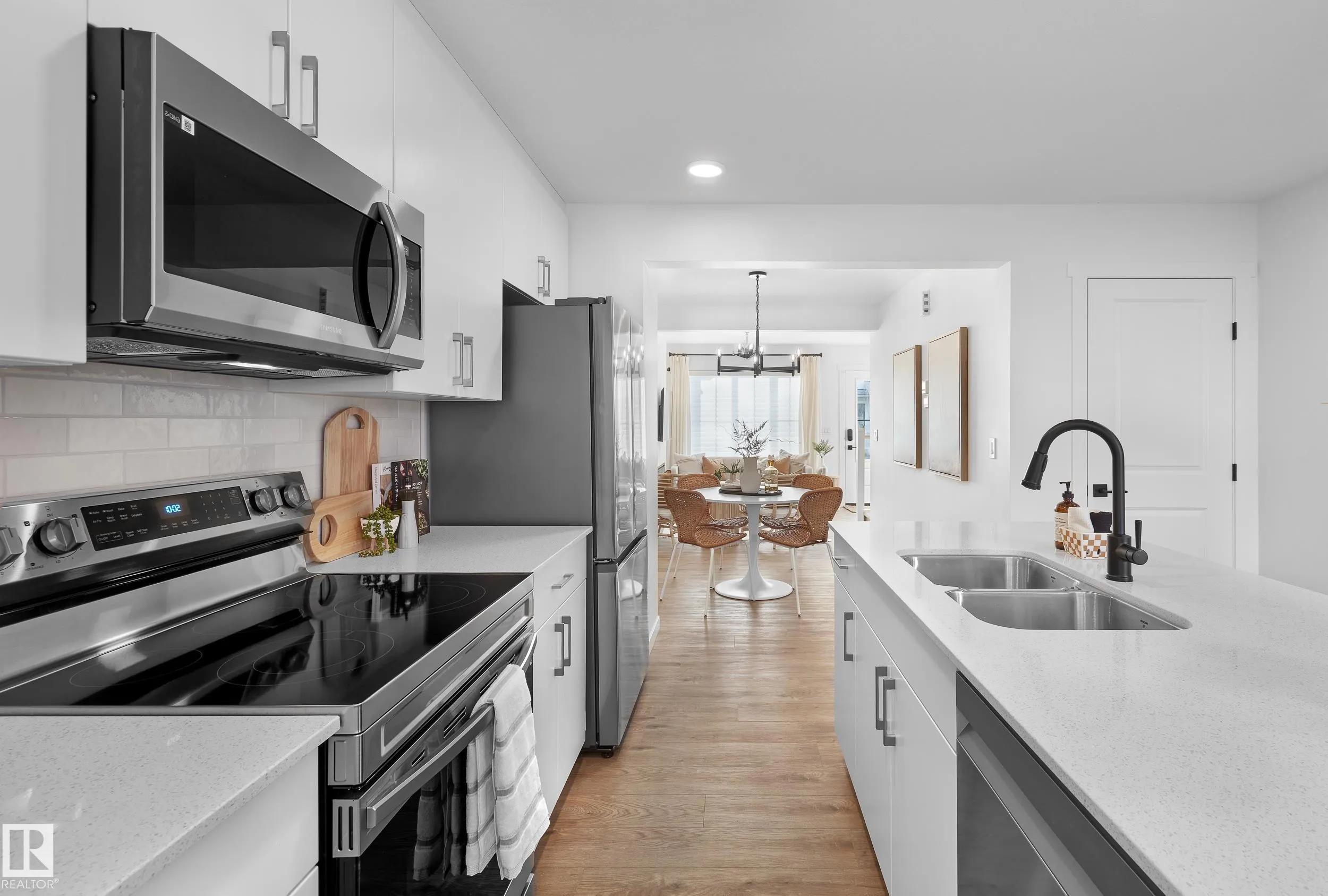 433 ASTER Drive
