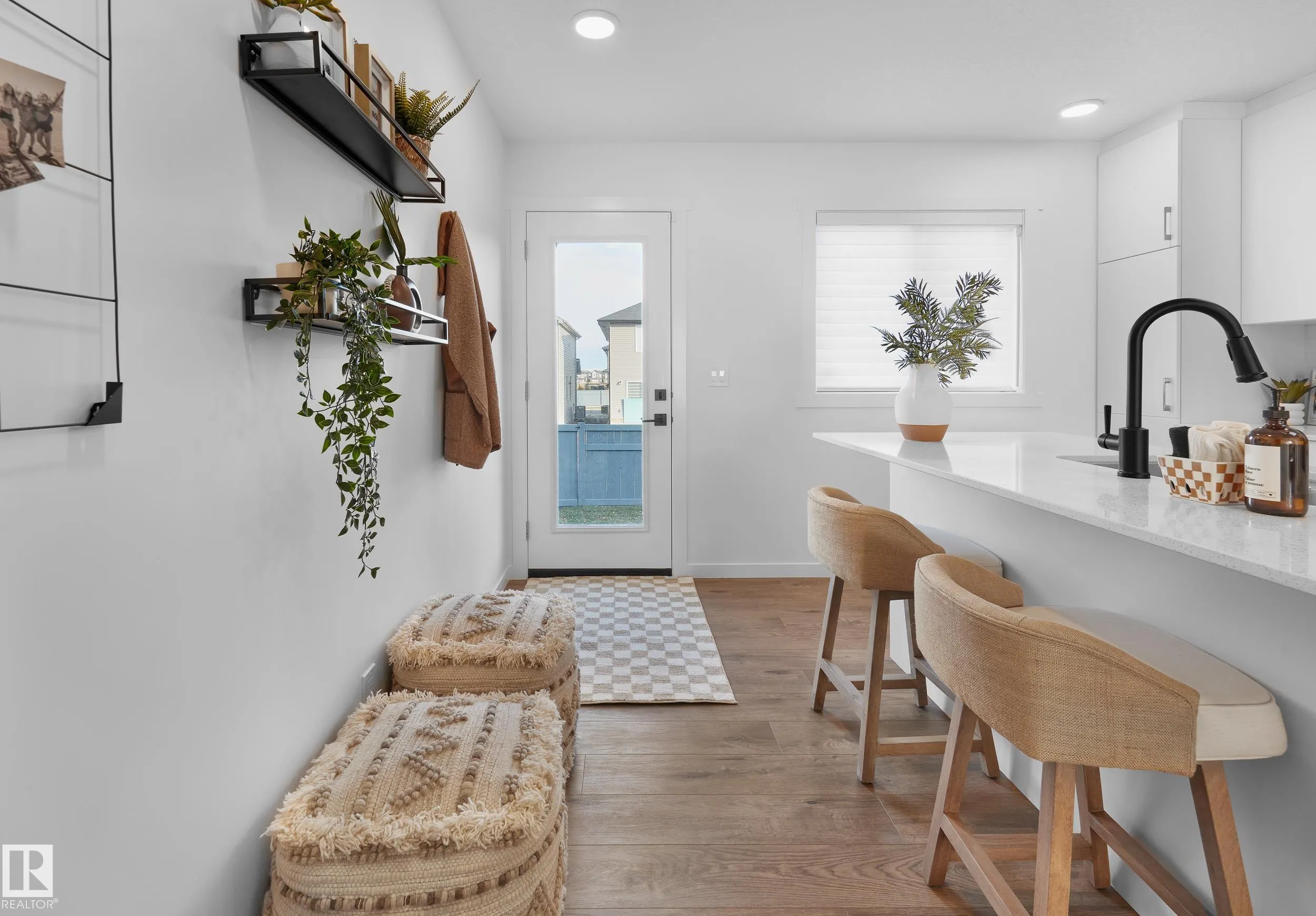 433 ASTER Drive