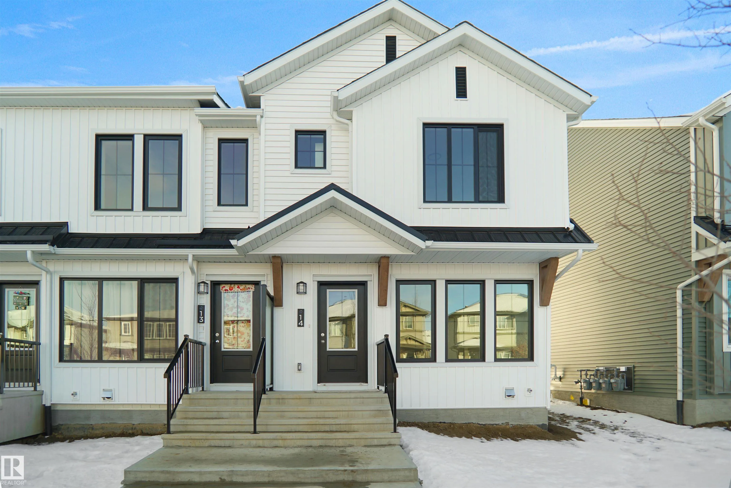 433 ASTER Drive