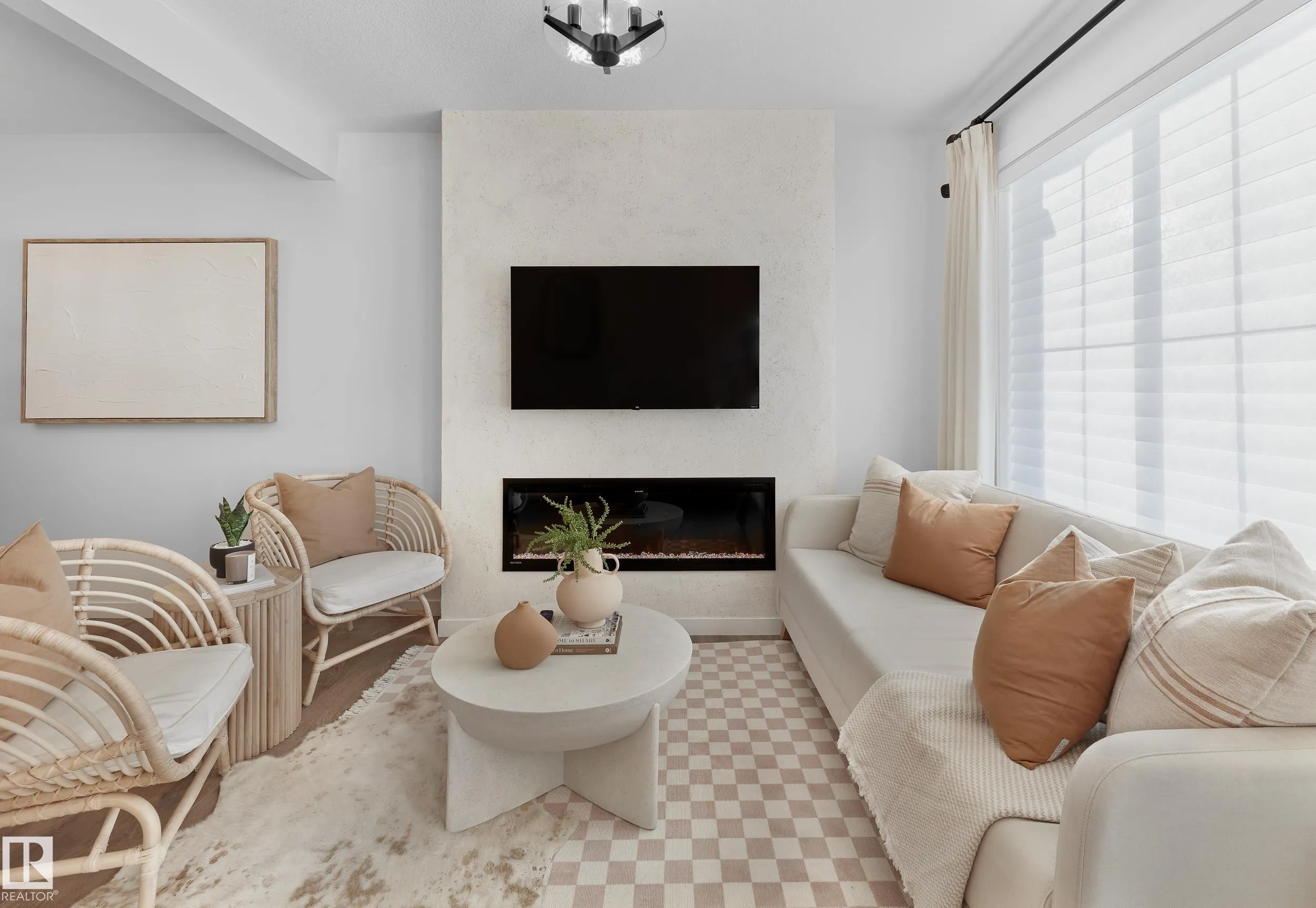 433 ASTER Drive