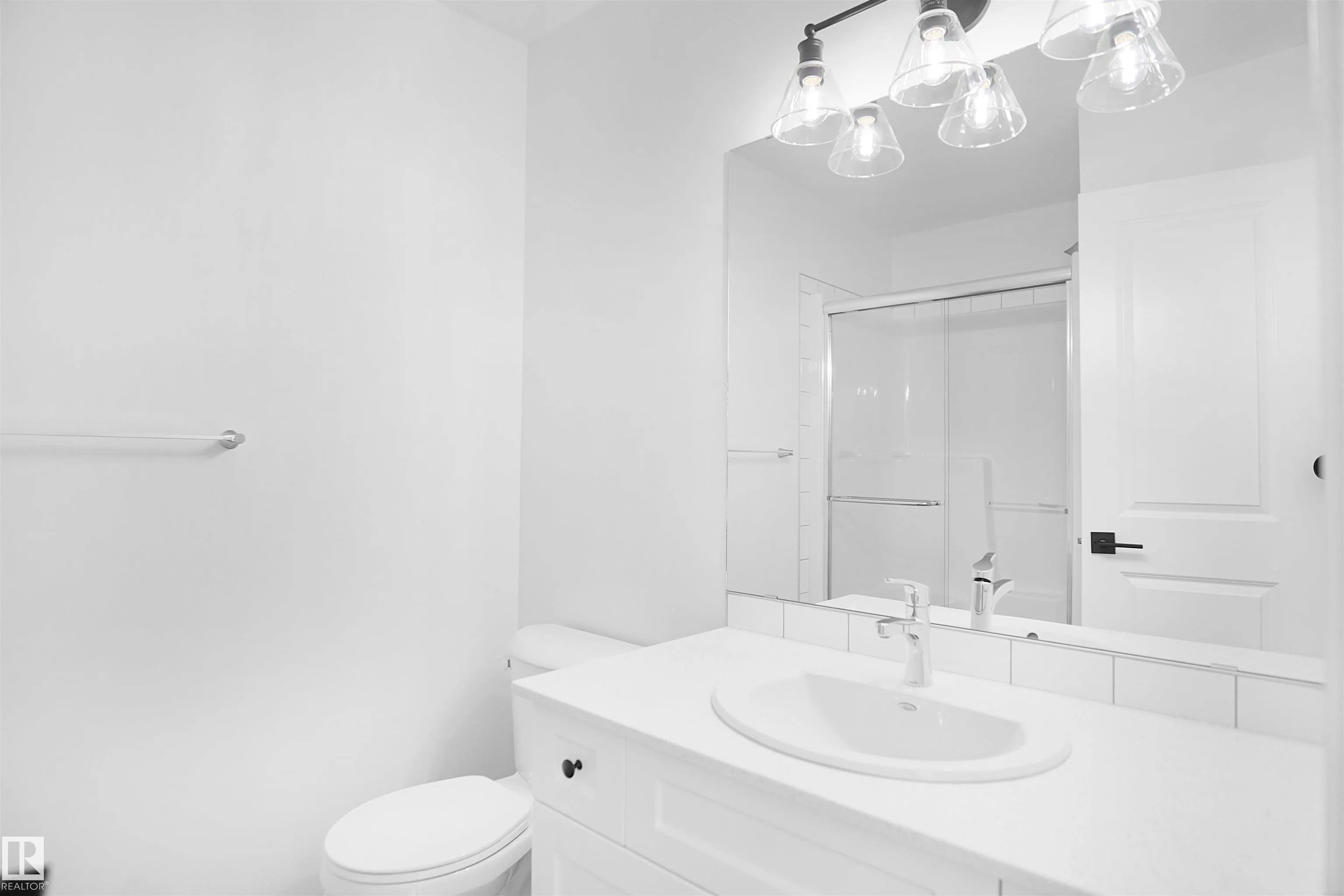 5142 RIVER'S EDGE Way