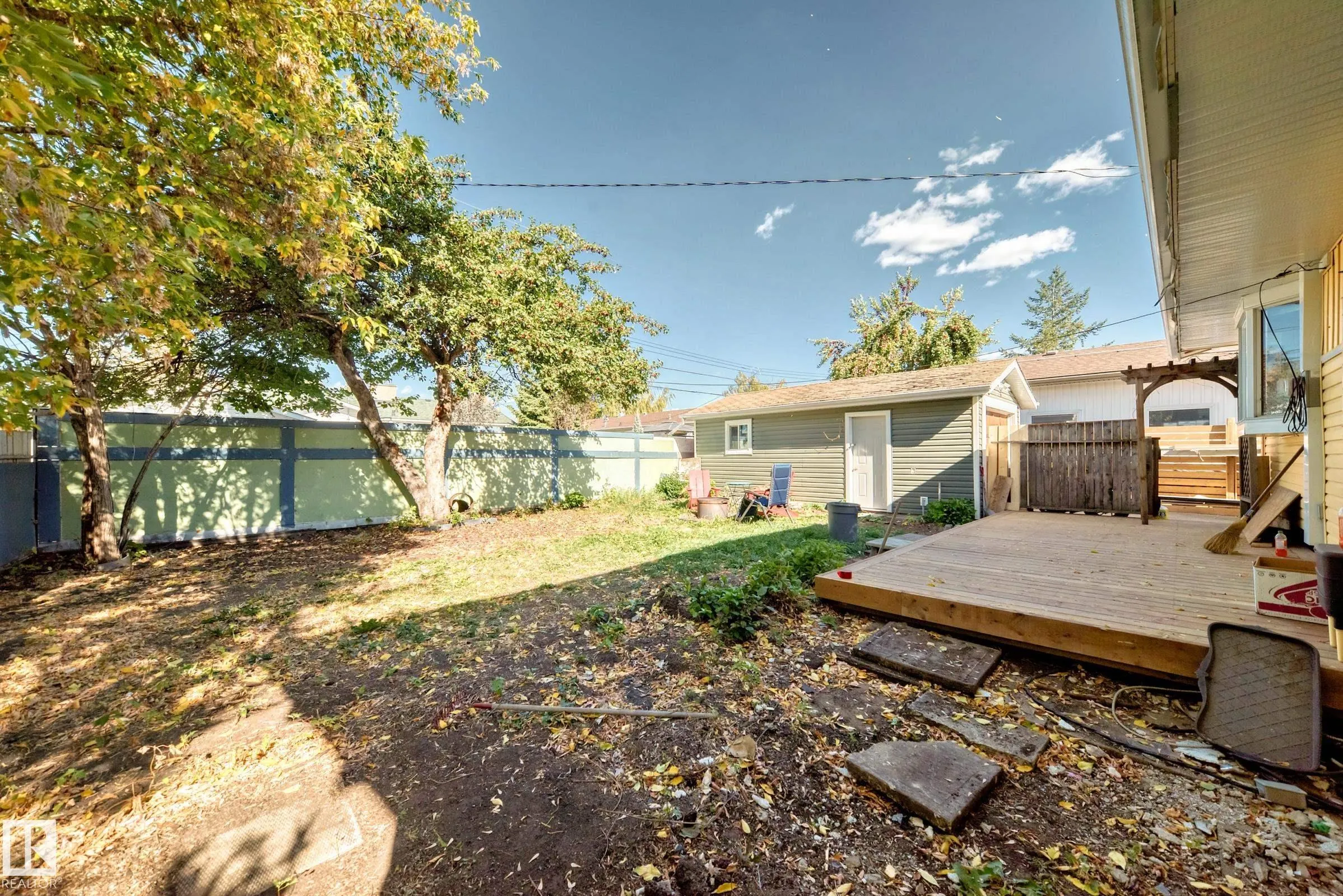 15906 92A Avenue