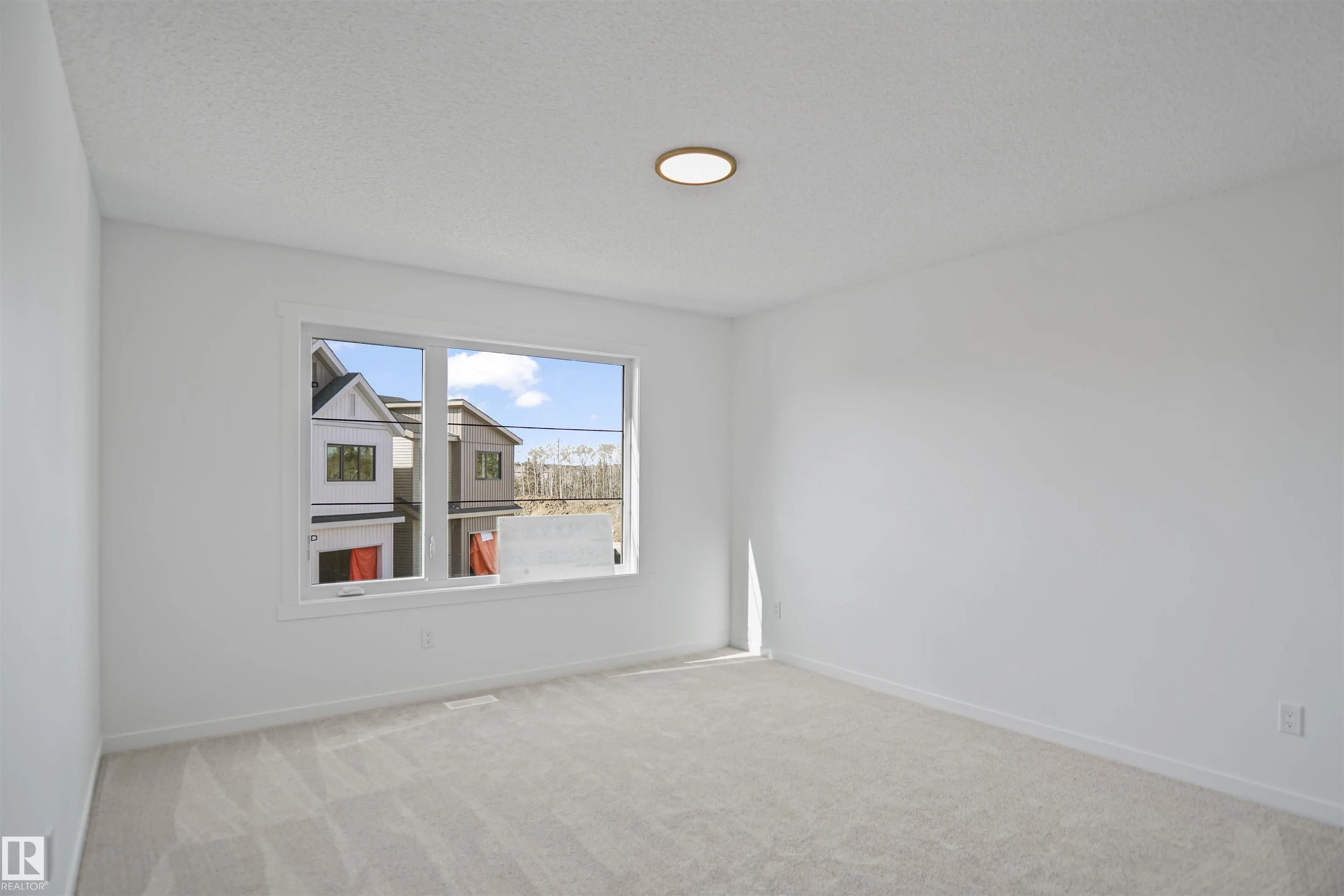19904 31 Avenue