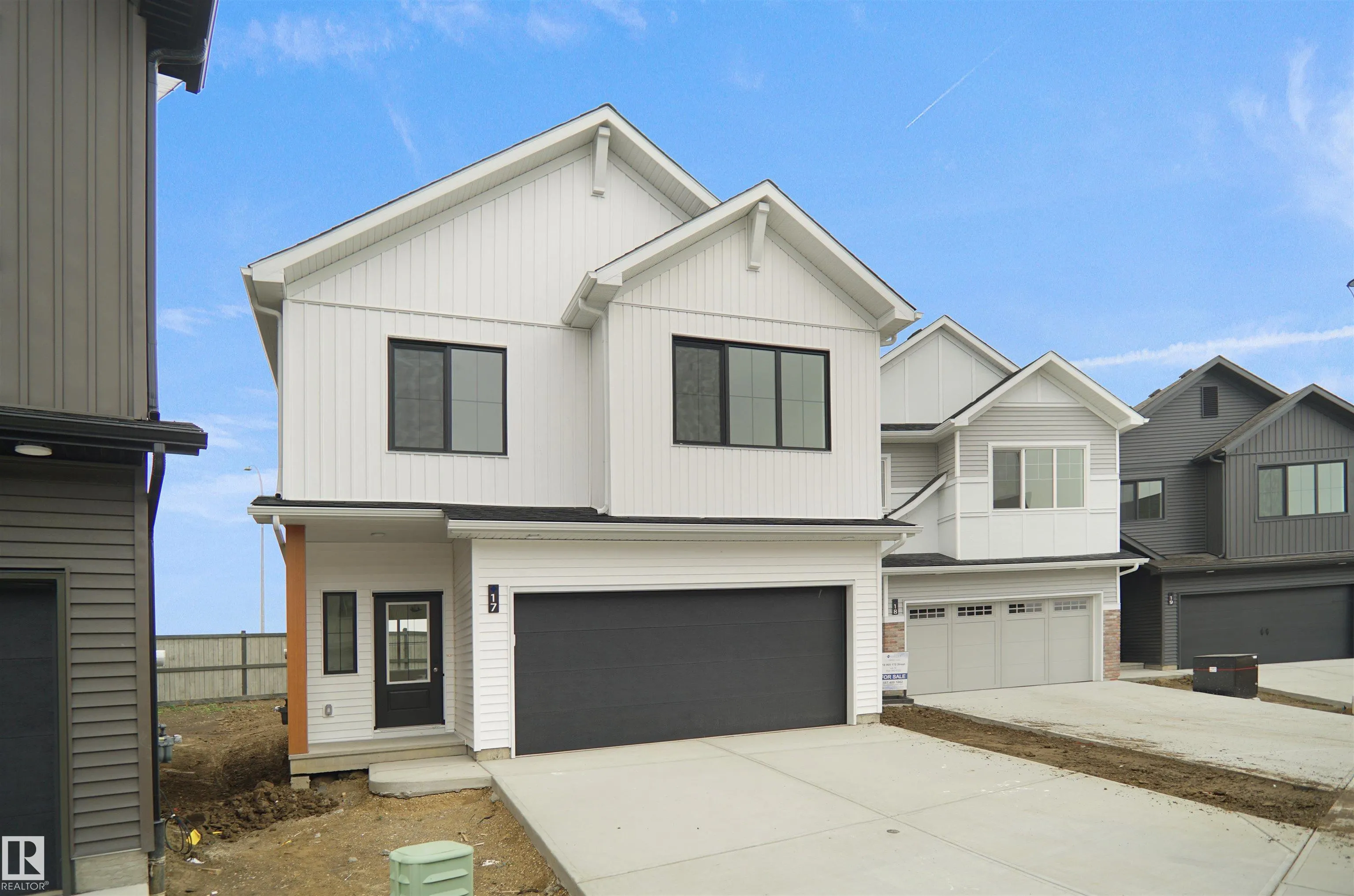 19904 31 Avenue