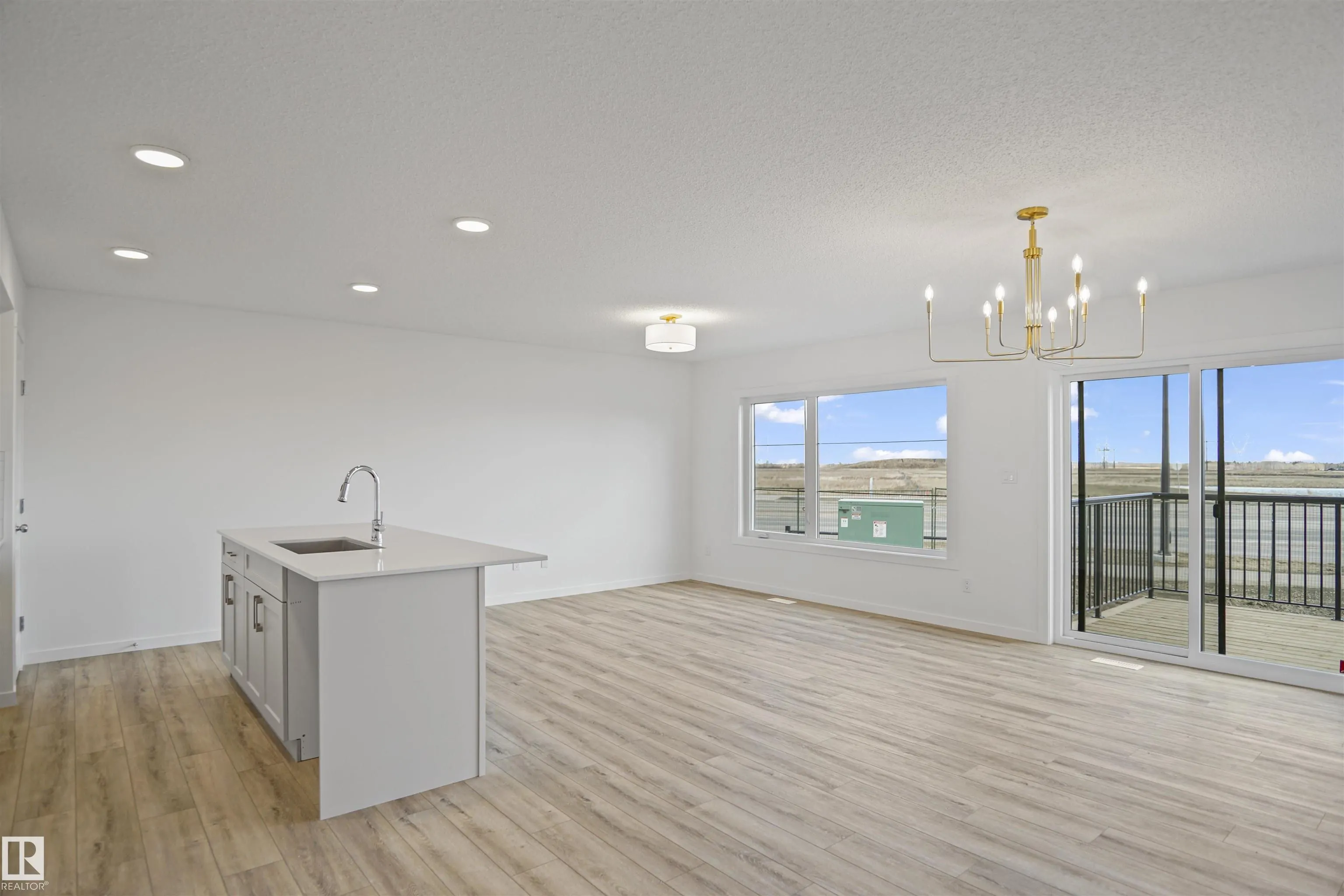 19904 31 Avenue