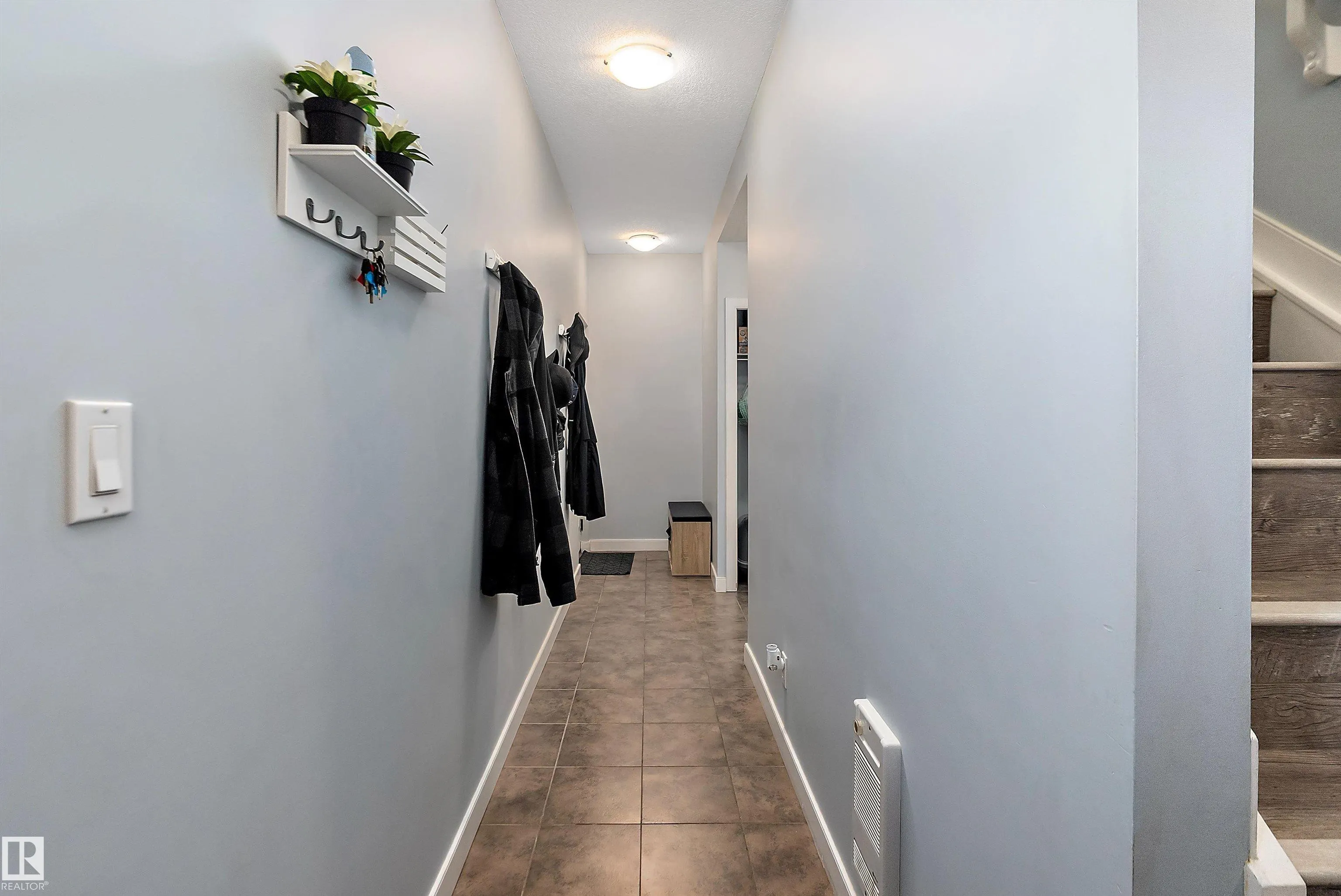 7293 South Terwillegar Drive
