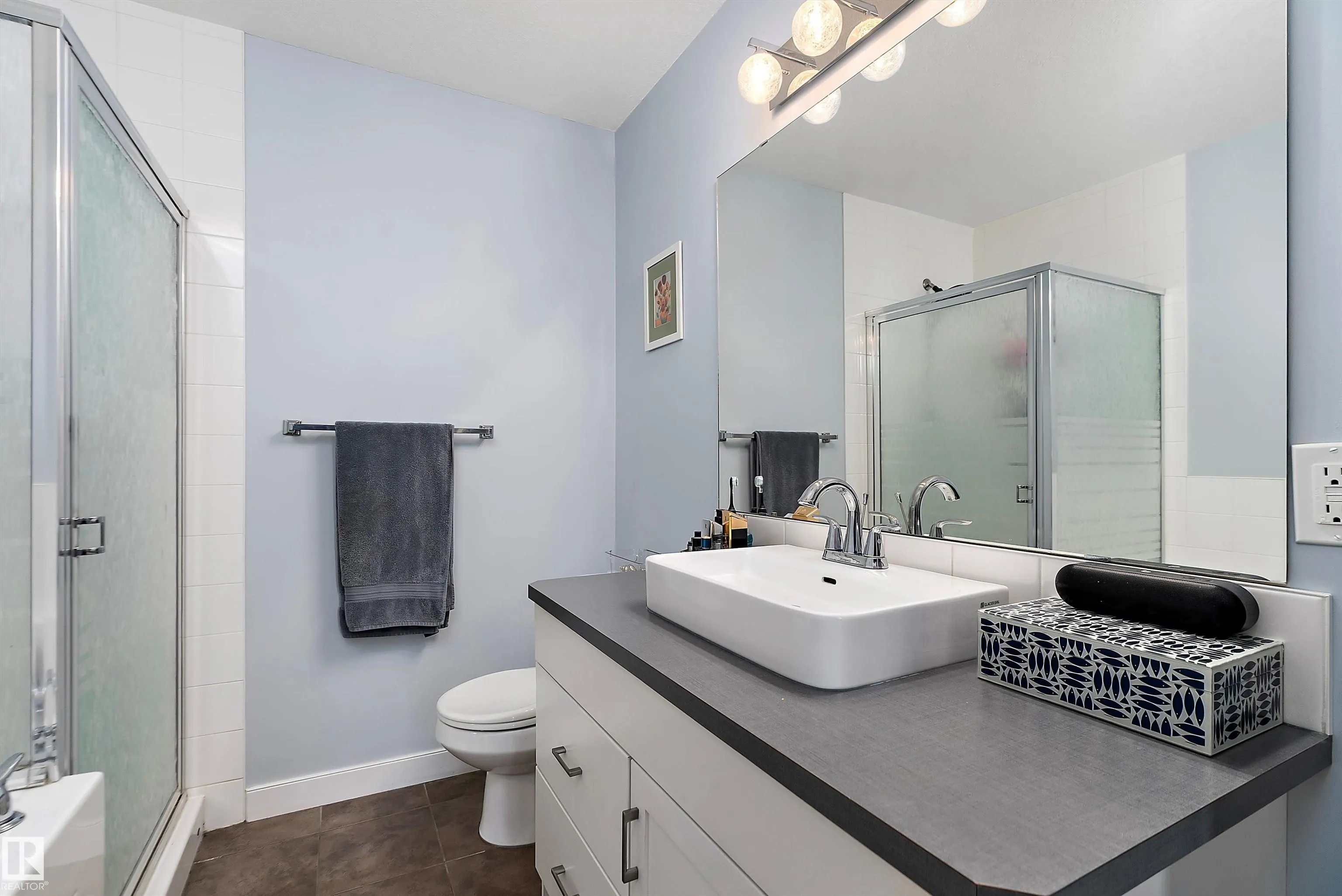 7293 South Terwillegar Drive