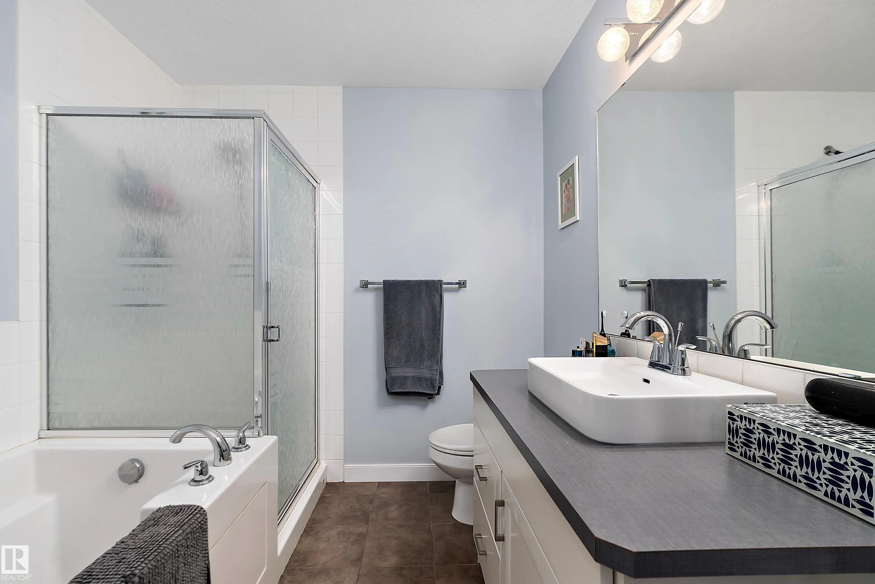 7293 South Terwillegar Drive