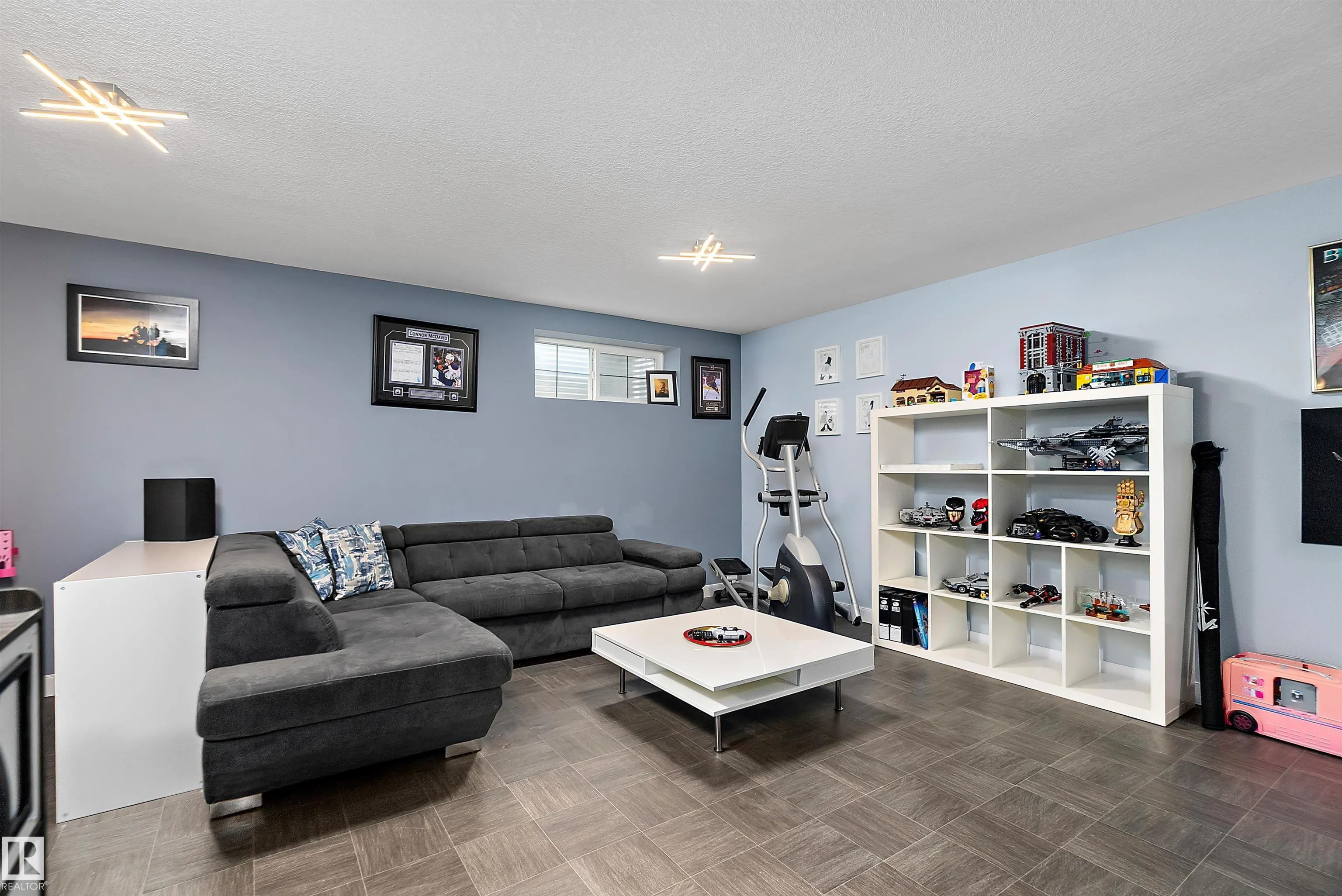 7293 South Terwillegar Drive