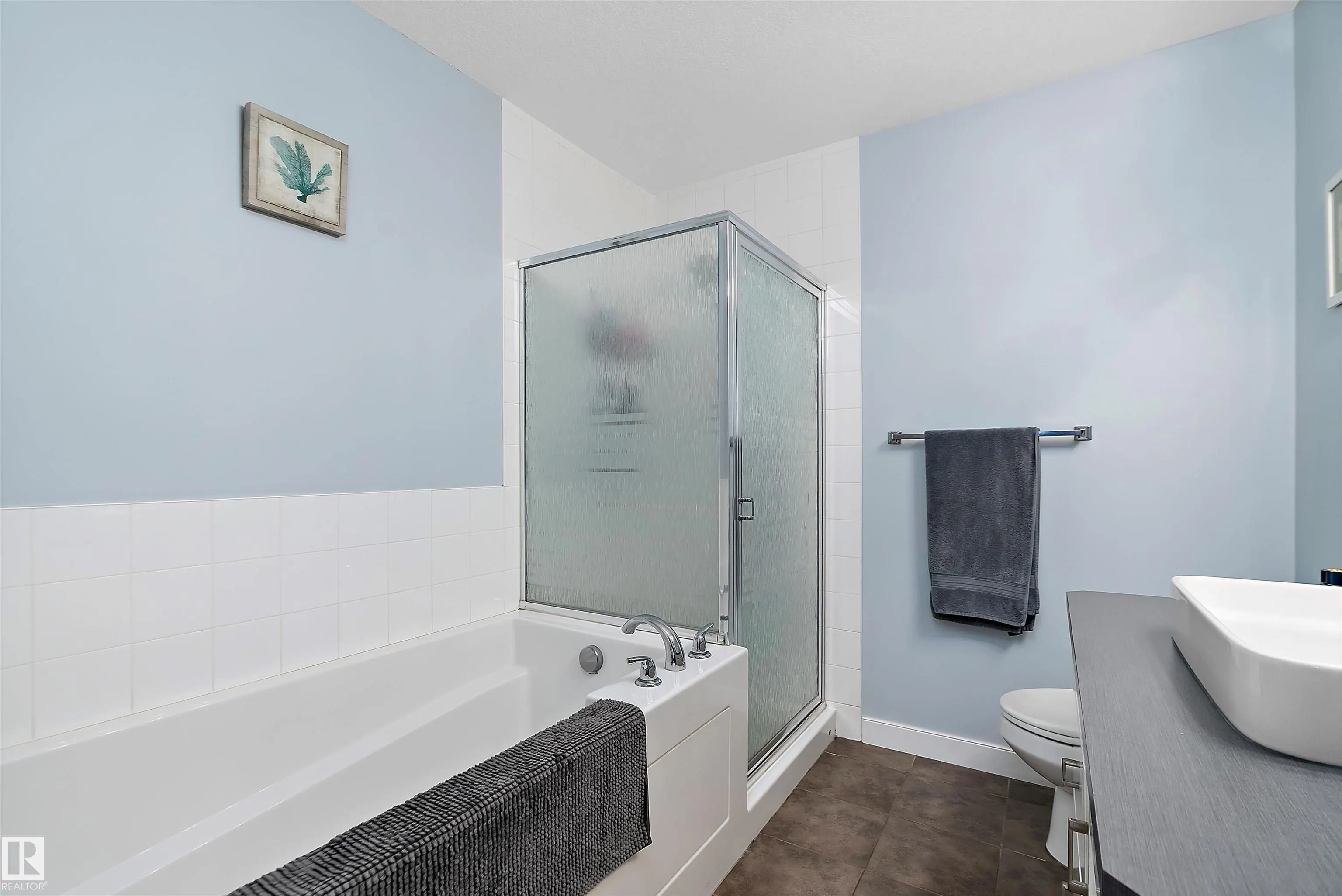 7293 South Terwillegar Drive