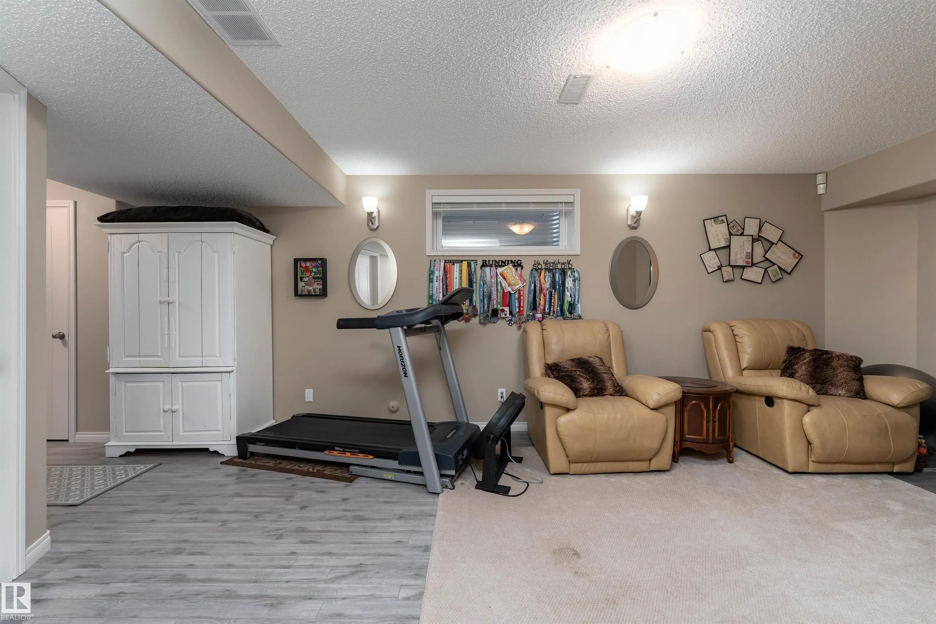 22 WESTBROOK Wynd