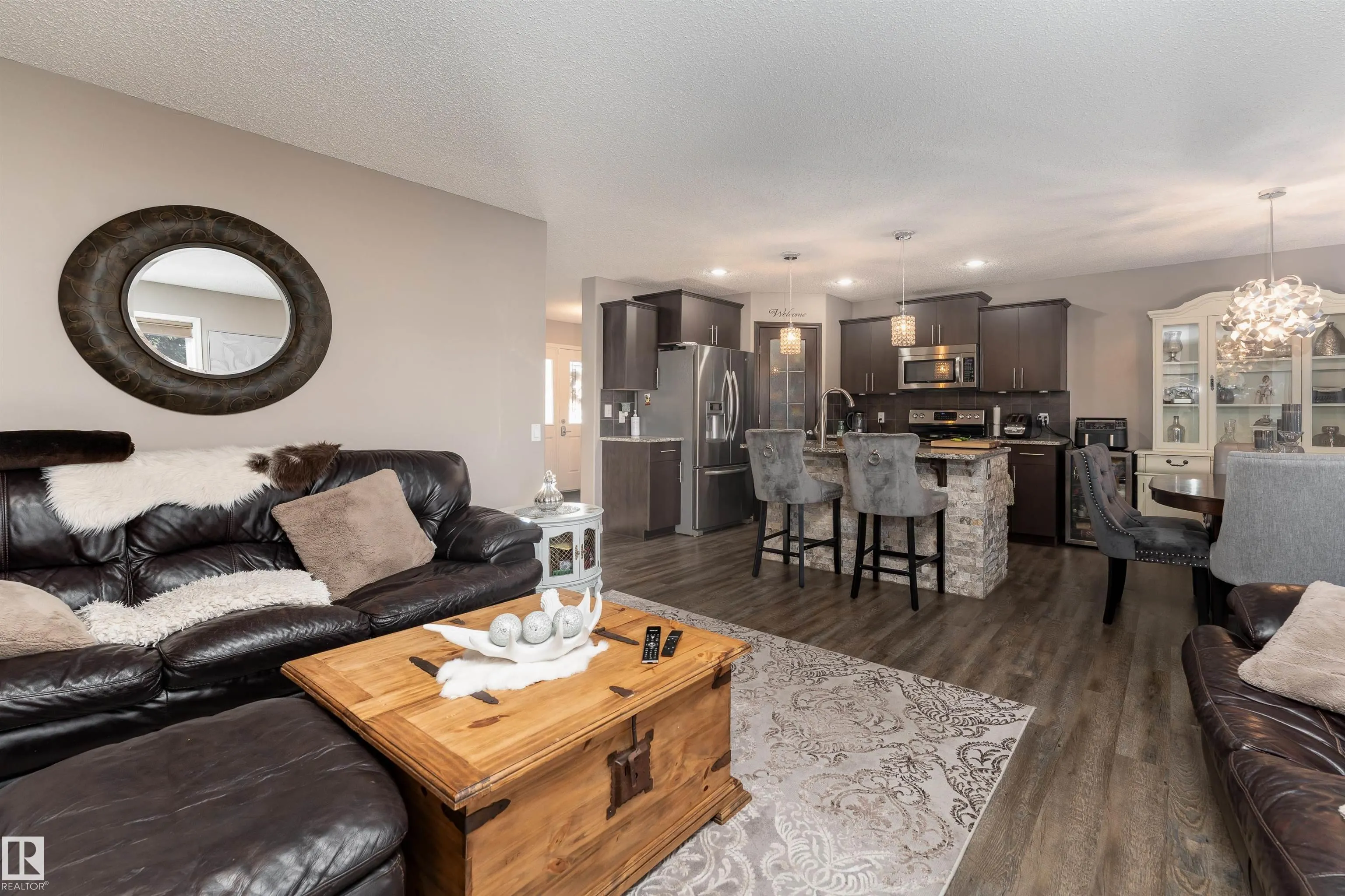 22 WESTBROOK Wynd