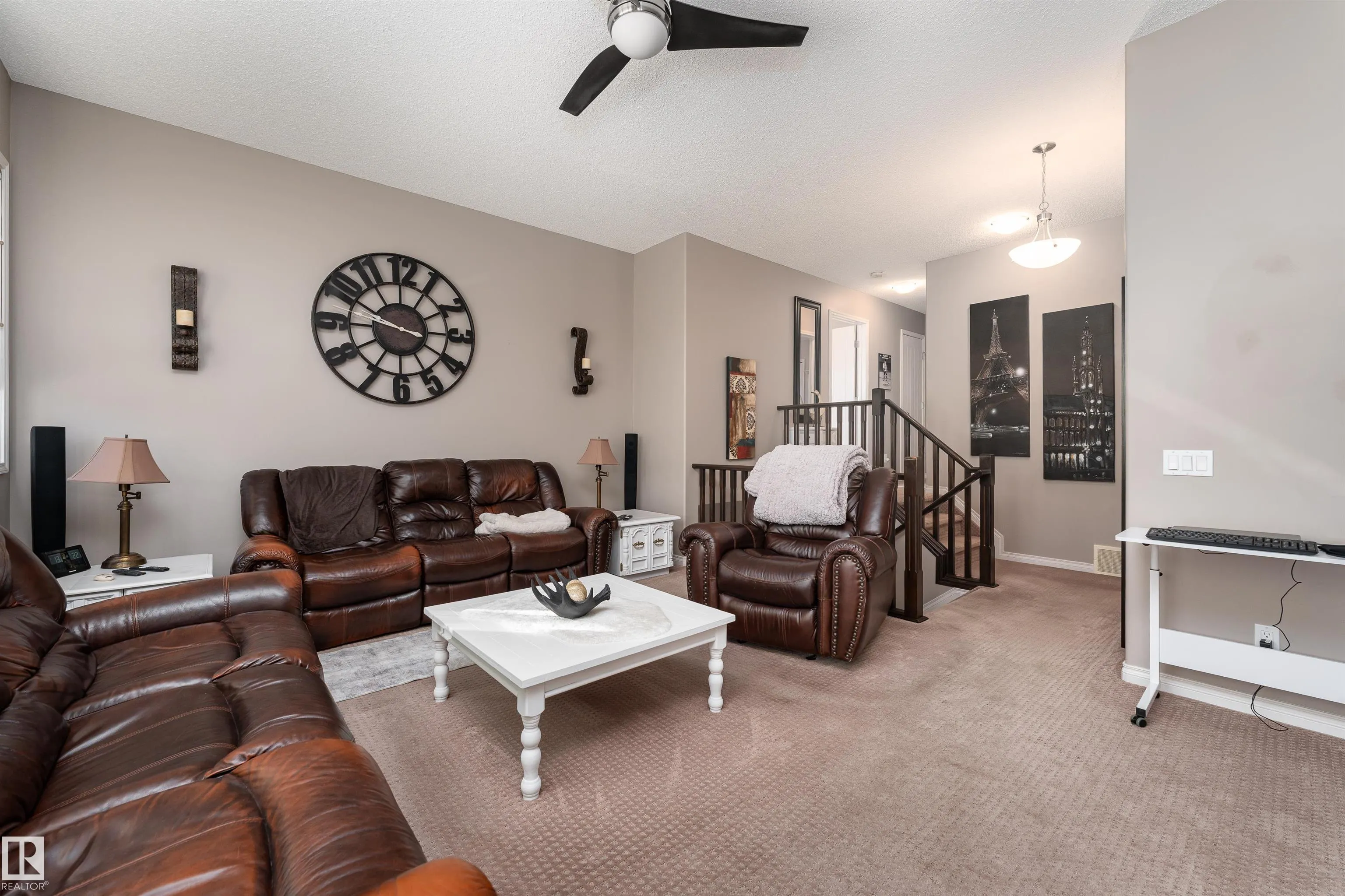 22 WESTBROOK Wynd