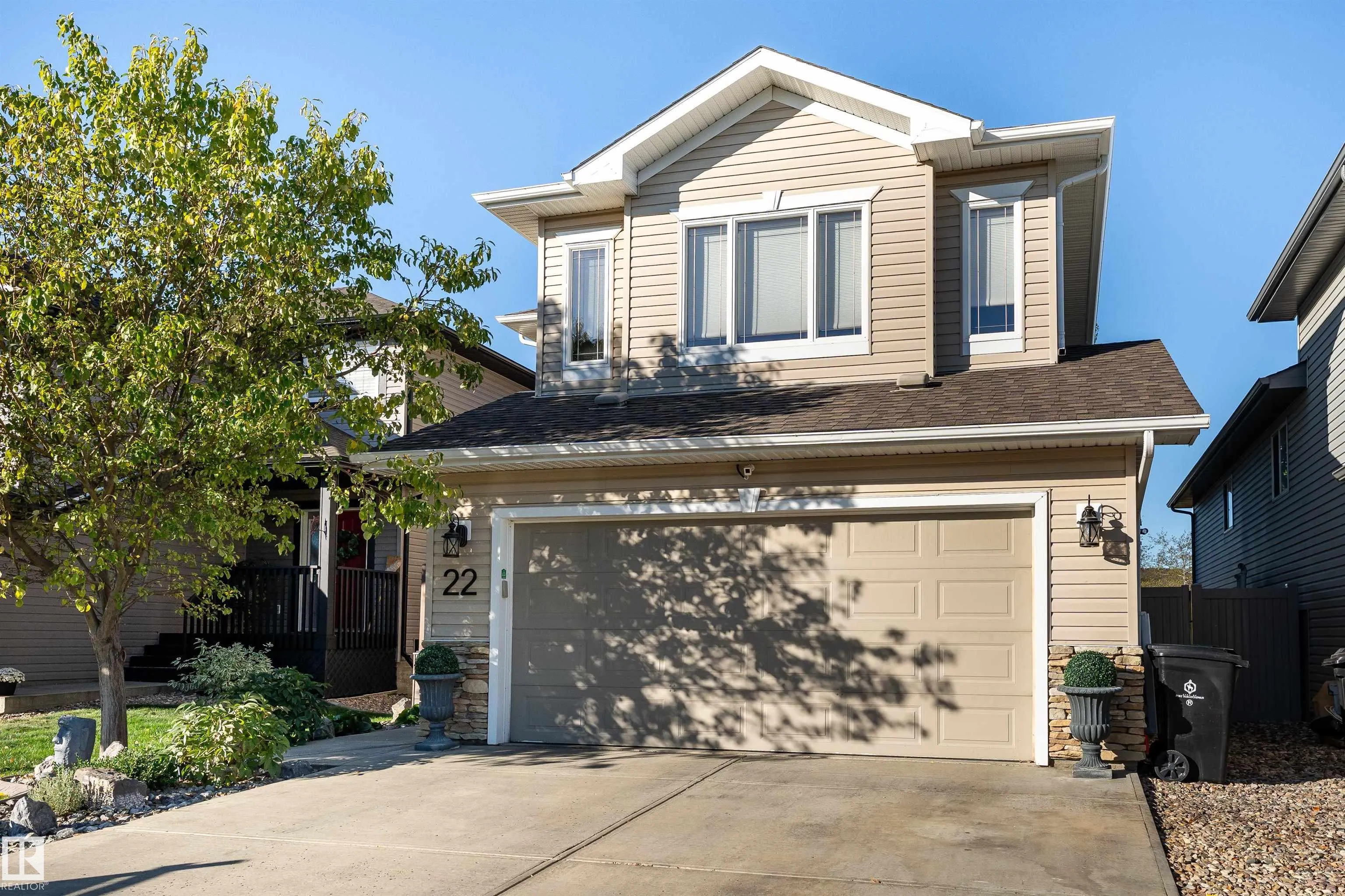 22 WESTBROOK Wynd
