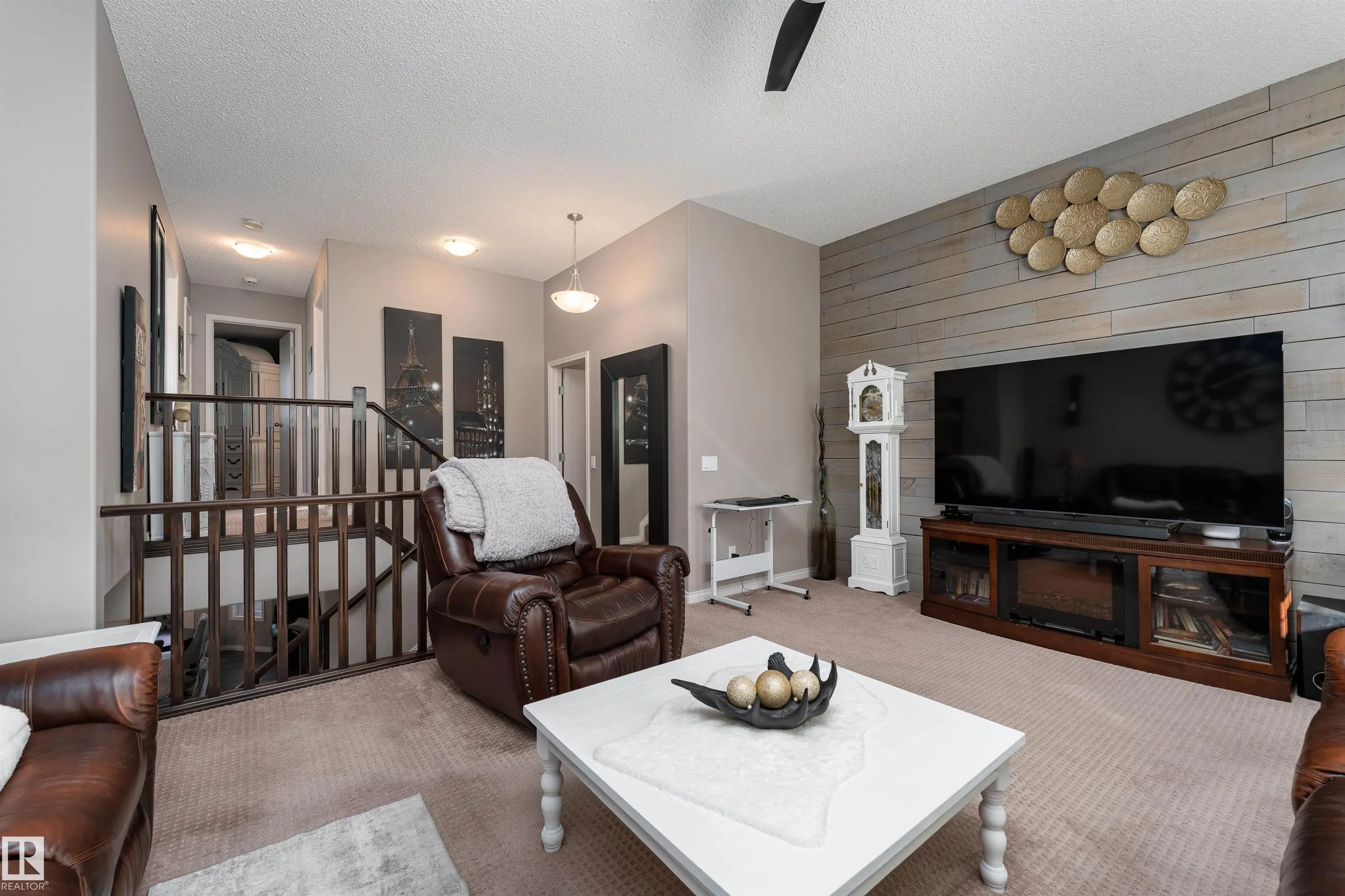 22 WESTBROOK Wynd