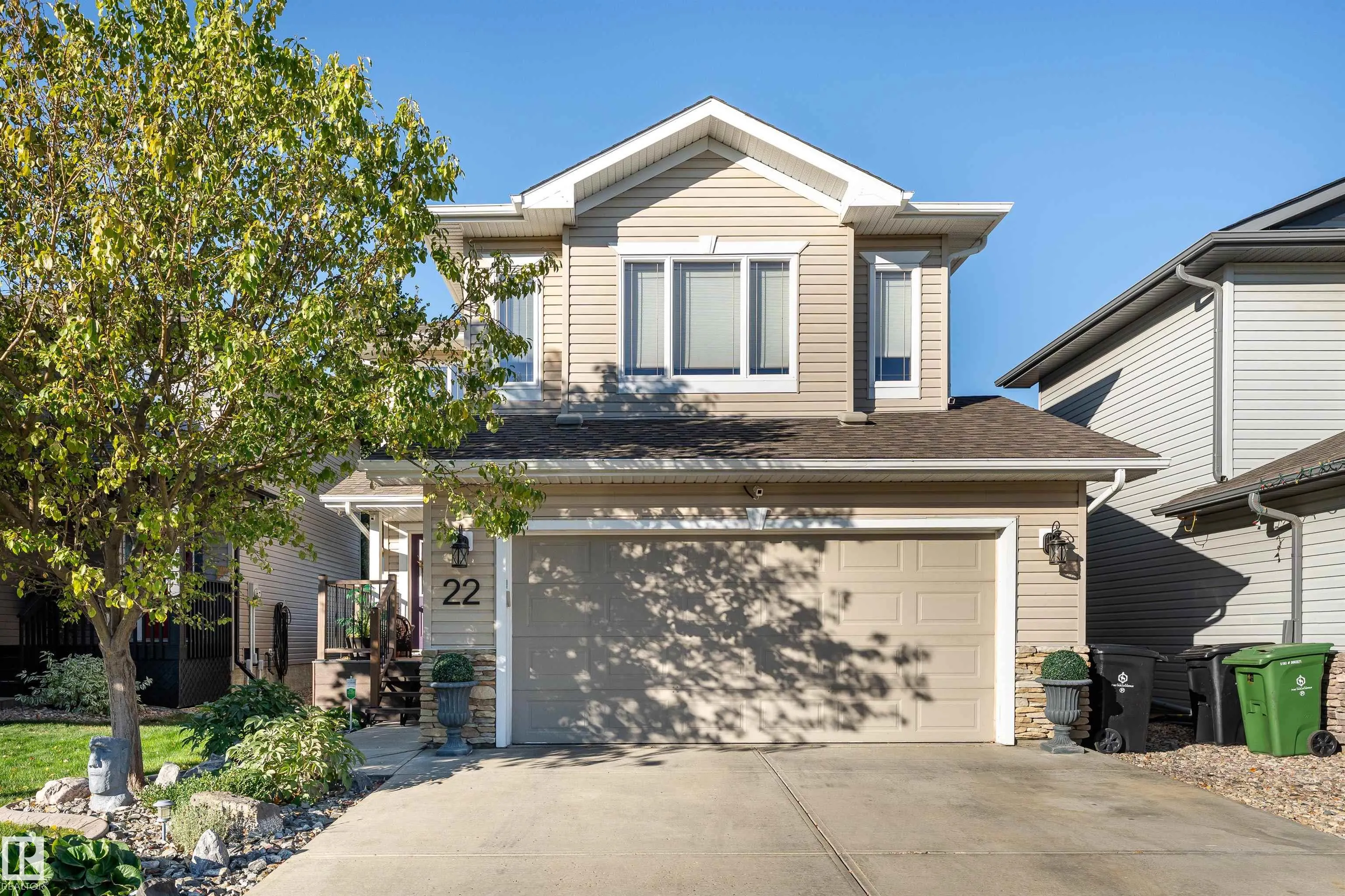22 WESTBROOK Wynd