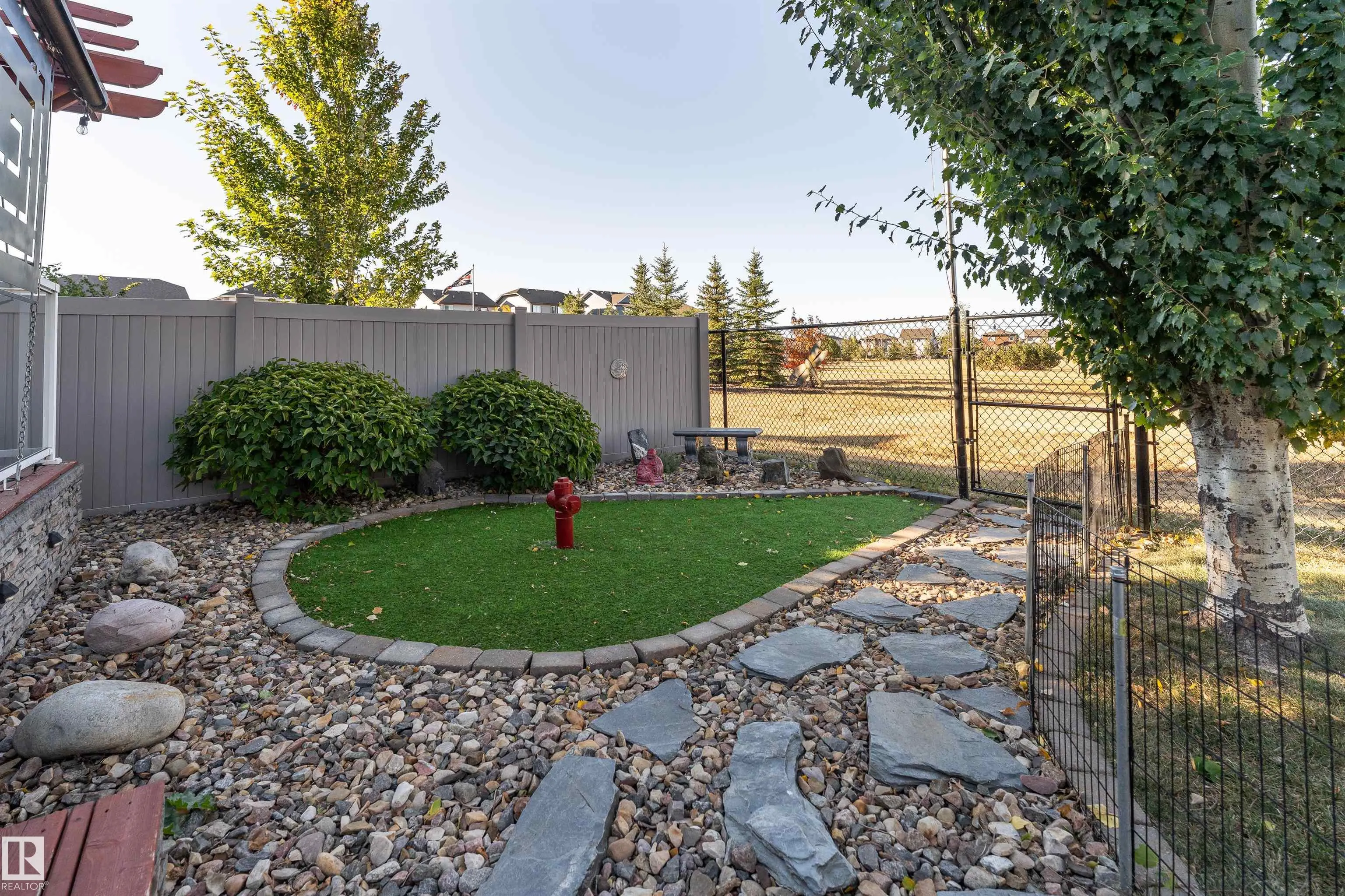 22 WESTBROOK Wynd