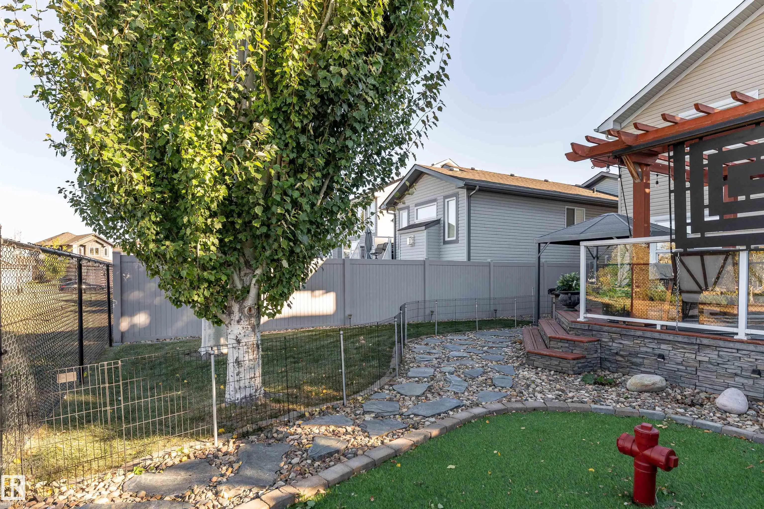22 WESTBROOK Wynd