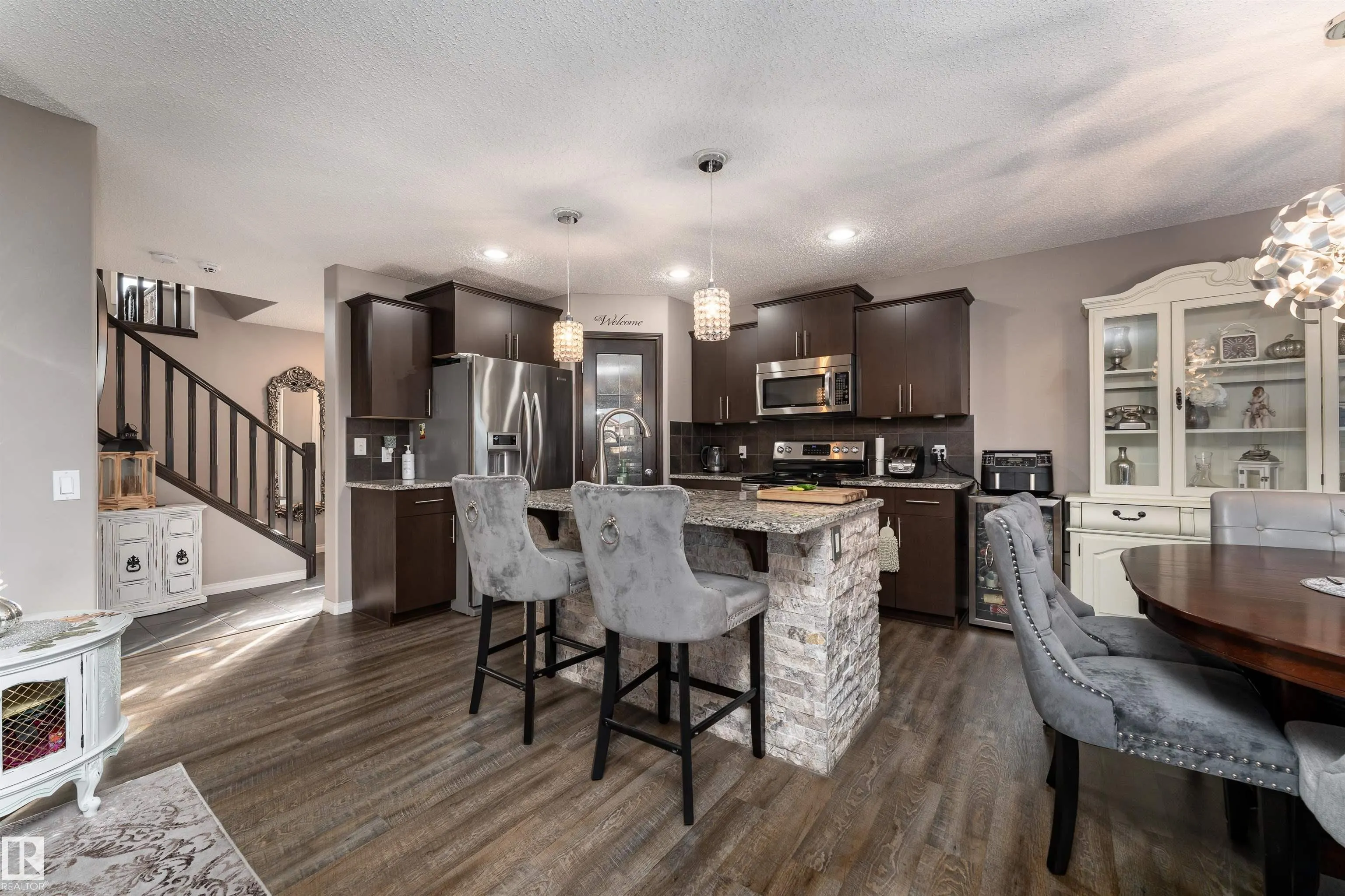 22 WESTBROOK Wynd