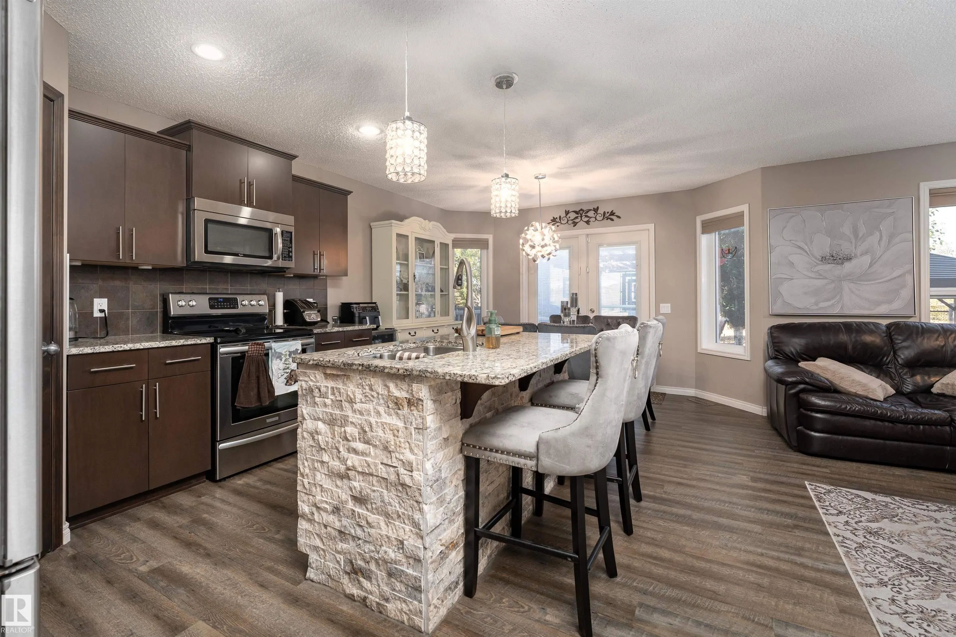 22 WESTBROOK Wynd