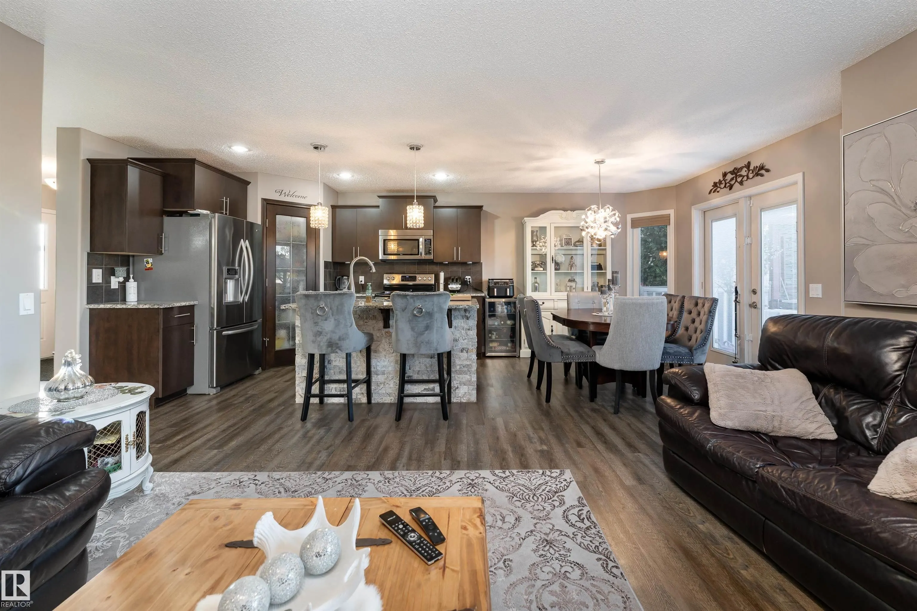 22 WESTBROOK Wynd