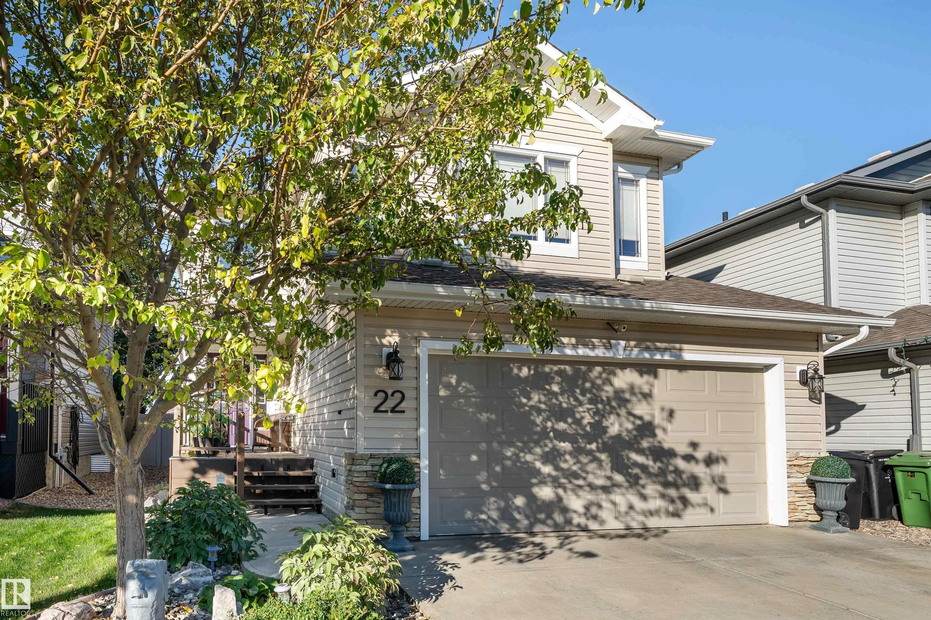 22 WESTBROOK Wynd
