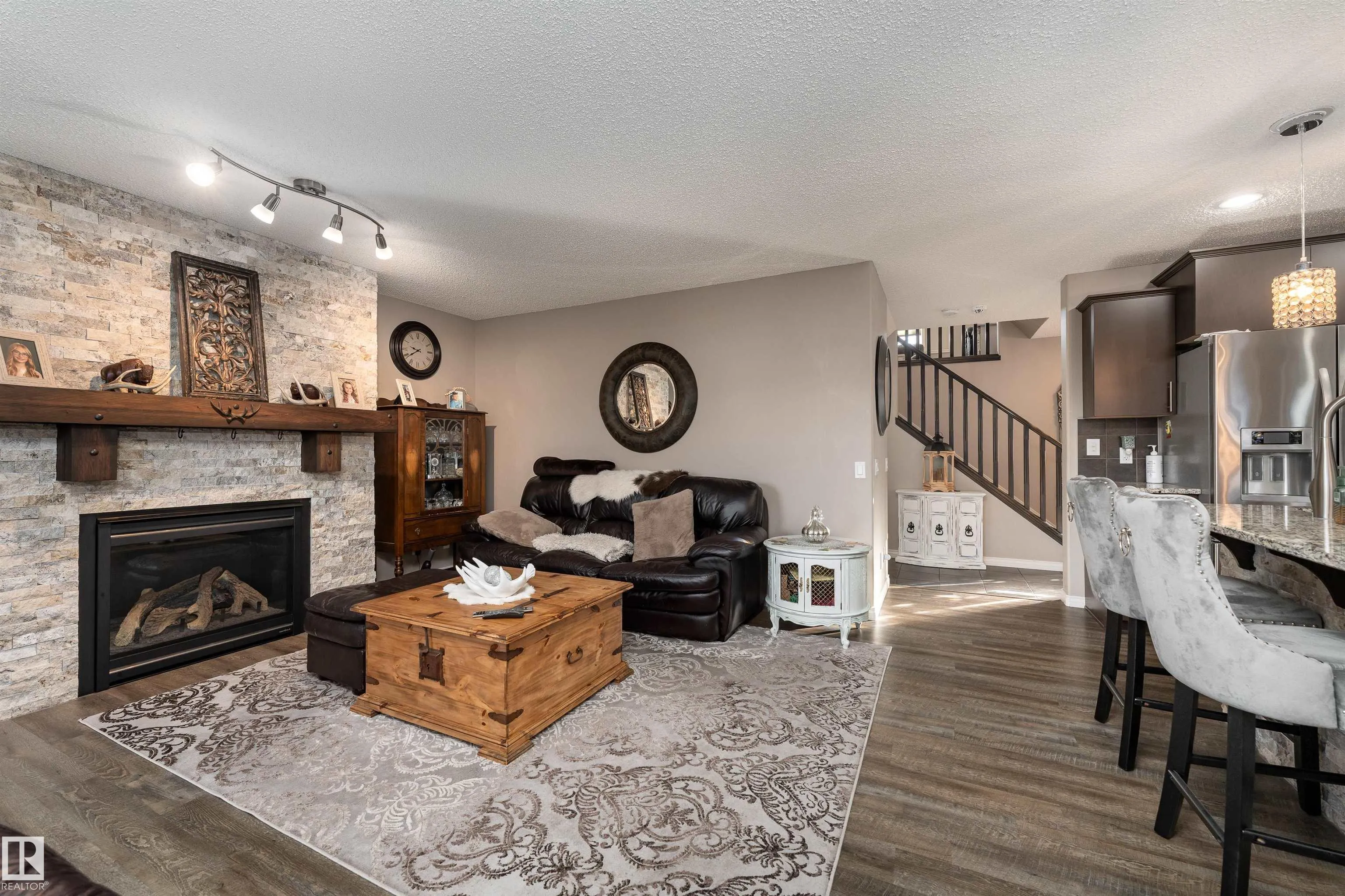 22 WESTBROOK Wynd