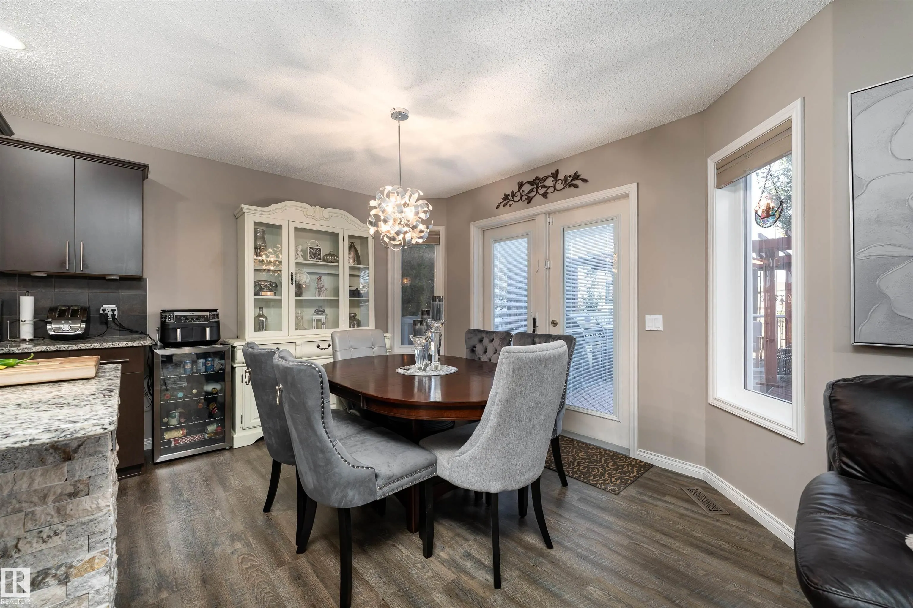 22 WESTBROOK Wynd
