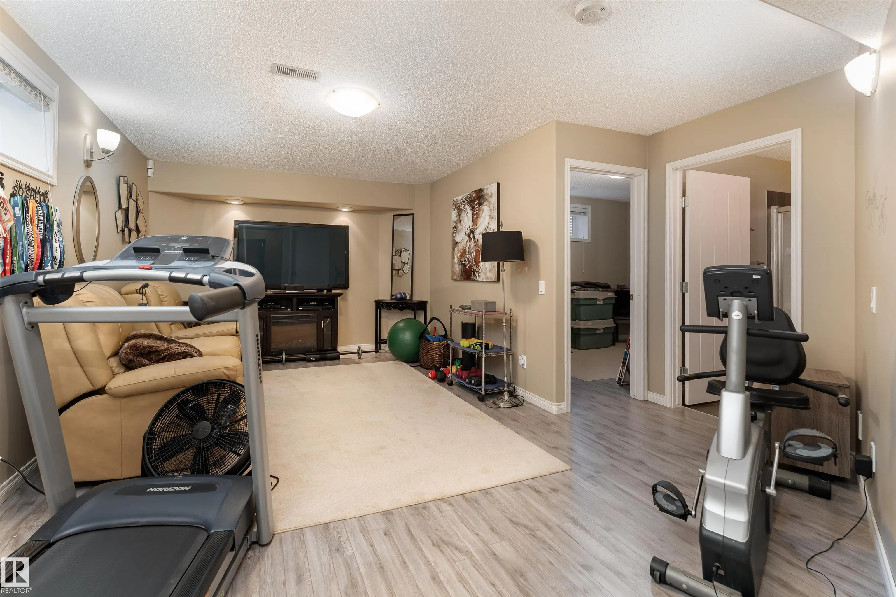 22 WESTBROOK Wynd